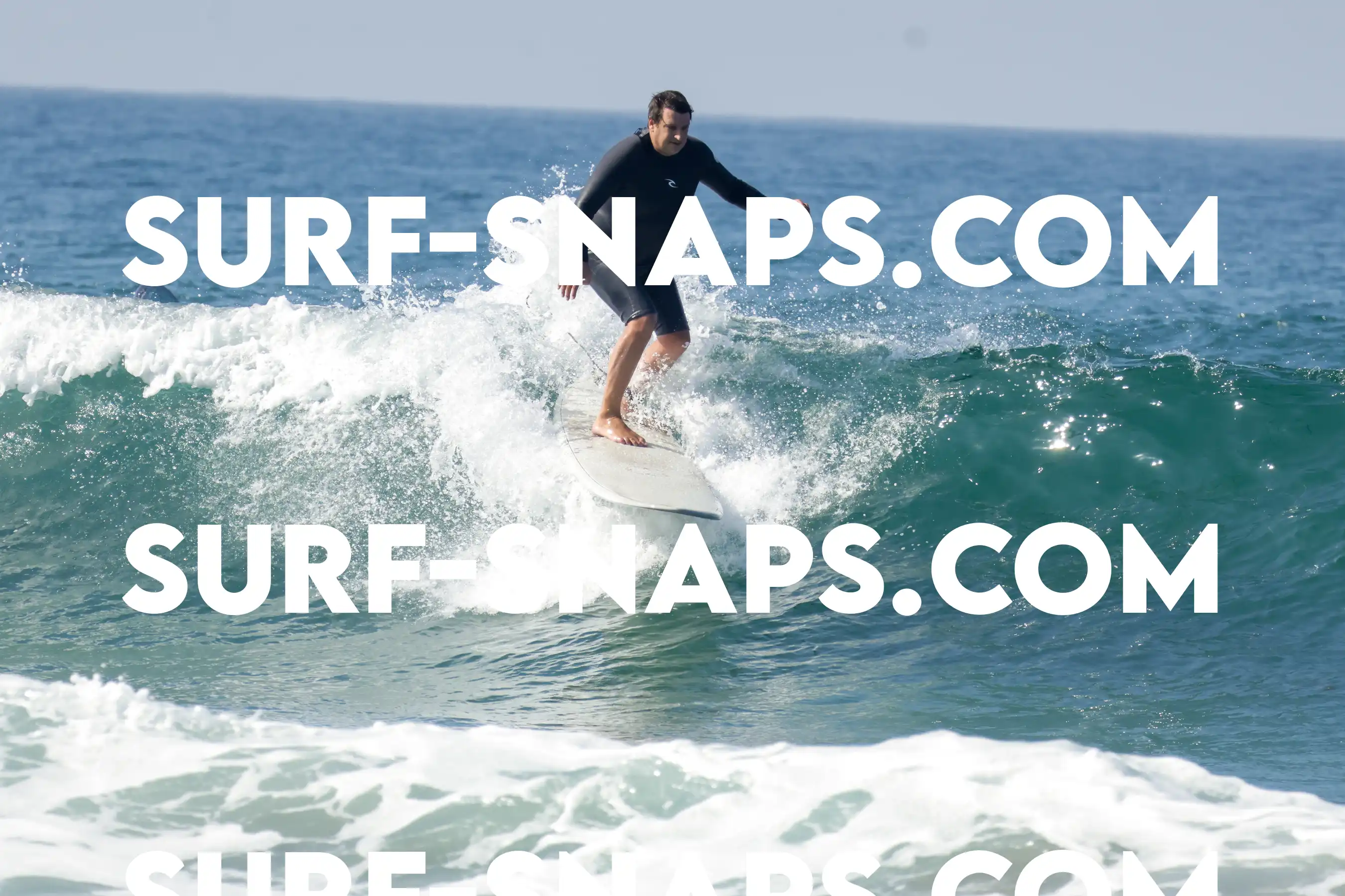Tourmaline Surfing Park photo 391