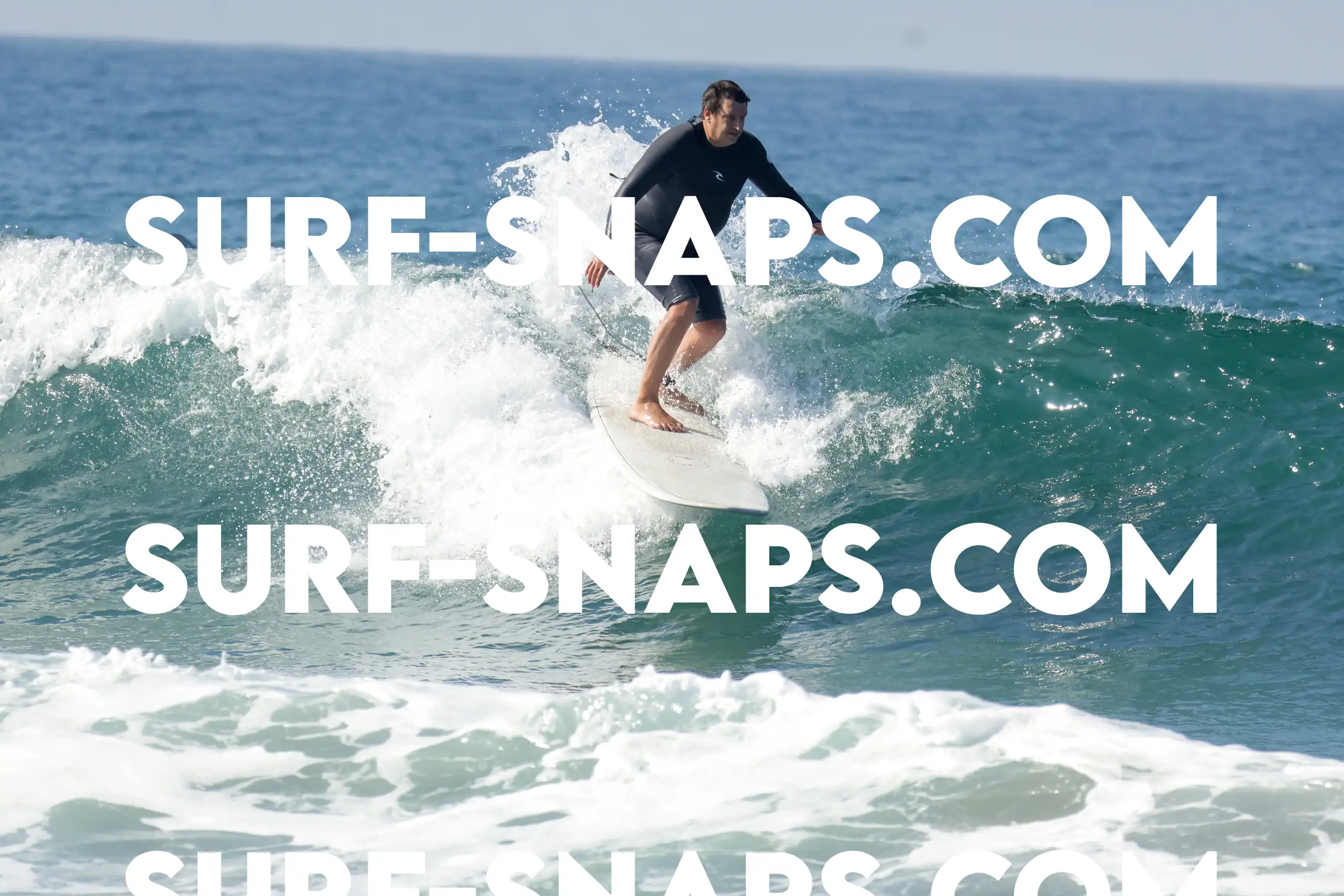 Tourmaline Surfing Park photo 393