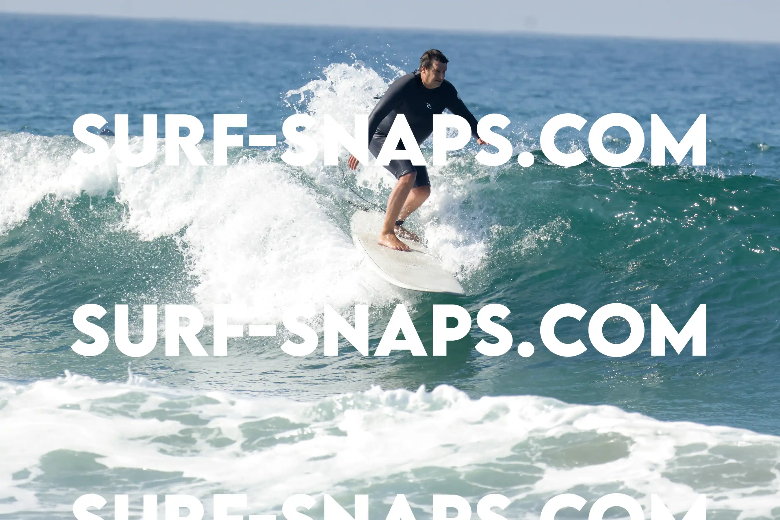 Tourmaline Surfing Park photo 394