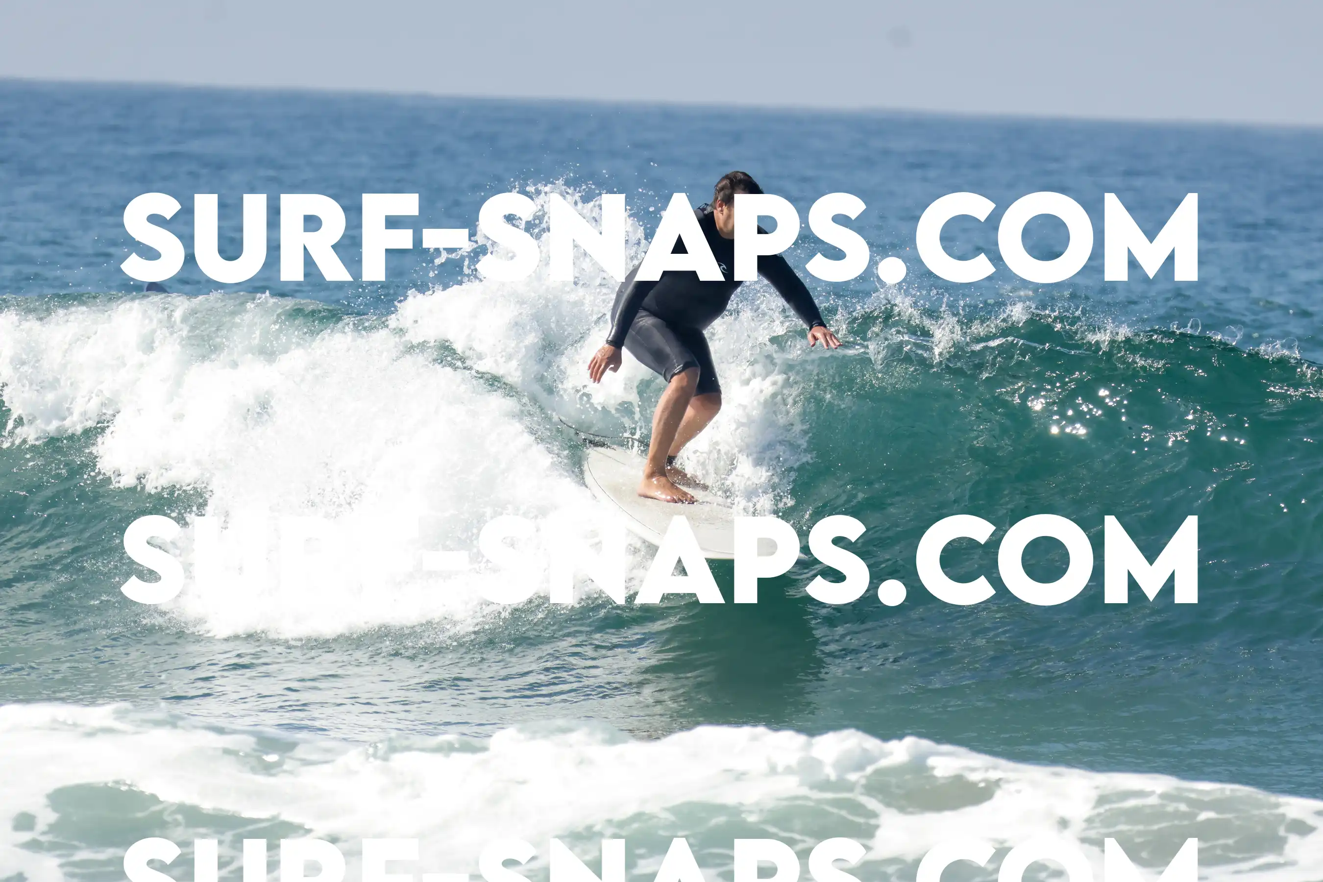 Tourmaline Surfing Park photo 396