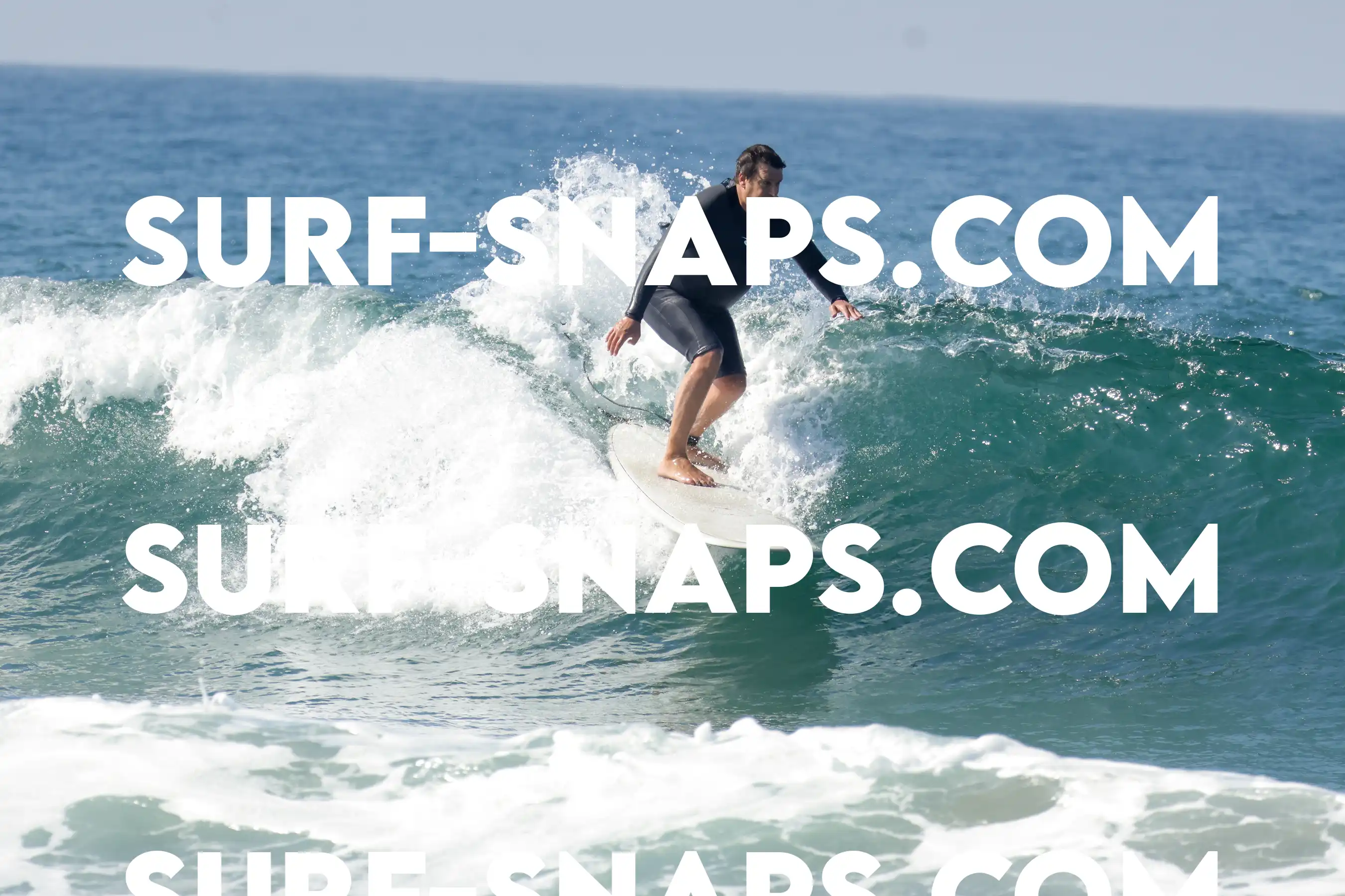 Tourmaline Surfing Park photo 395