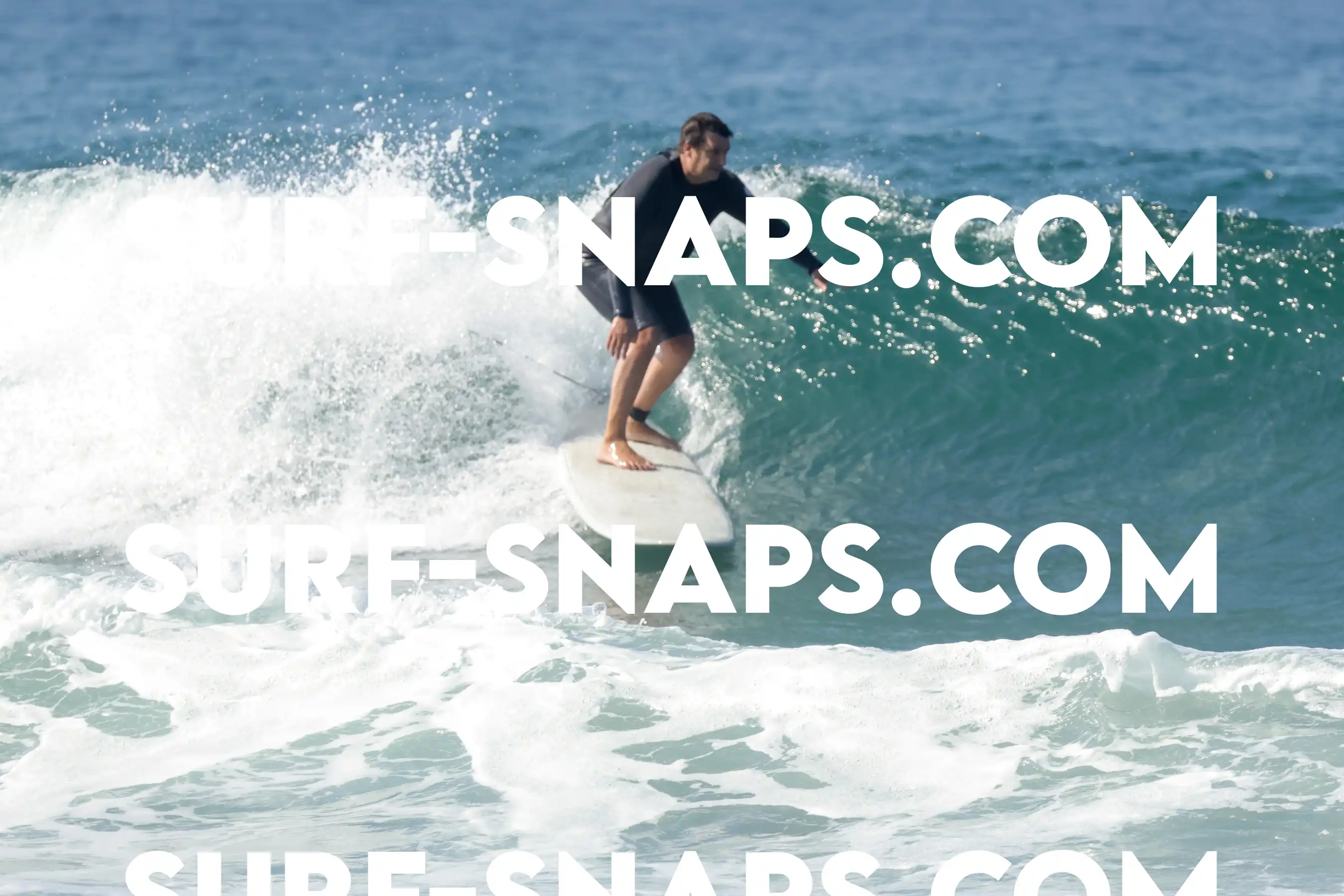 Tourmaline Surfing Park photo 398