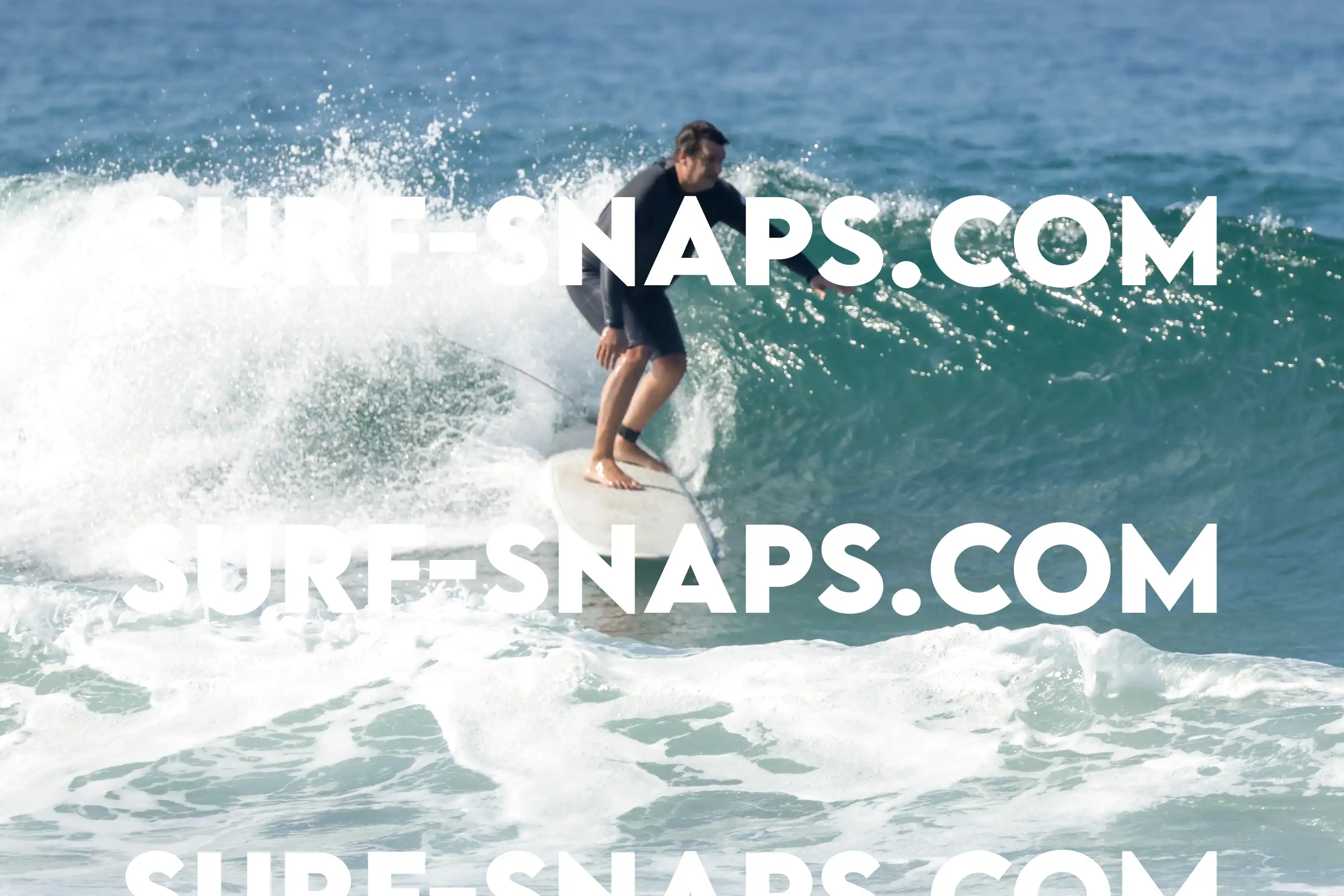 Tourmaline Surfing Park photo 399