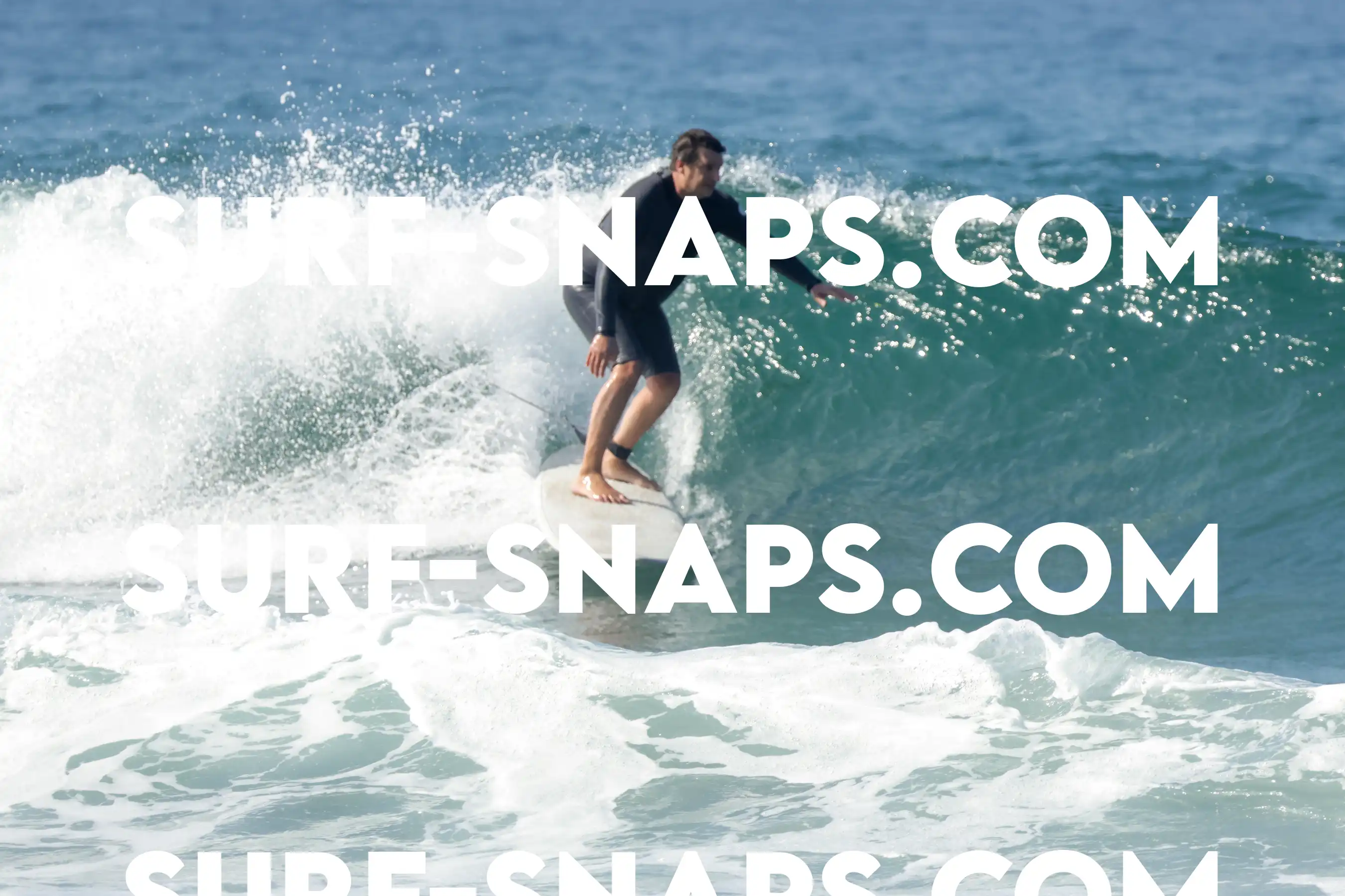 Tourmaline Surfing Park photo 400