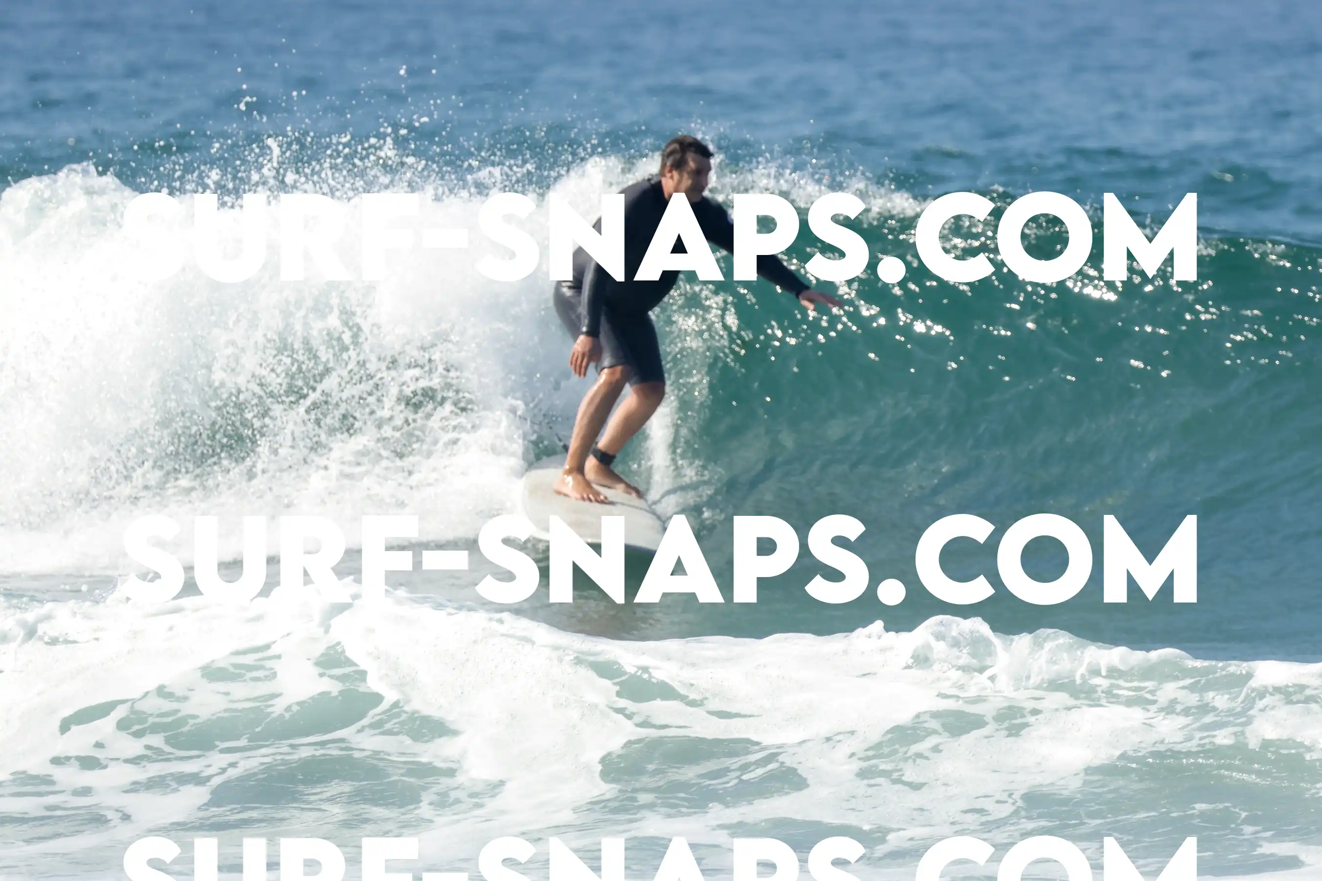 Tourmaline Surfing Park photo 401