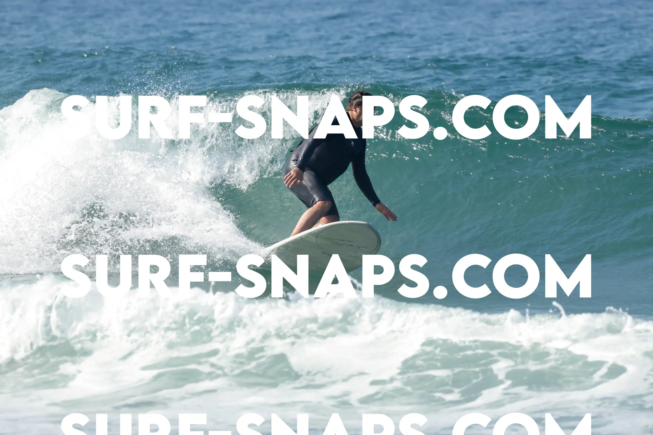 Tourmaline Surfing Park photo 402