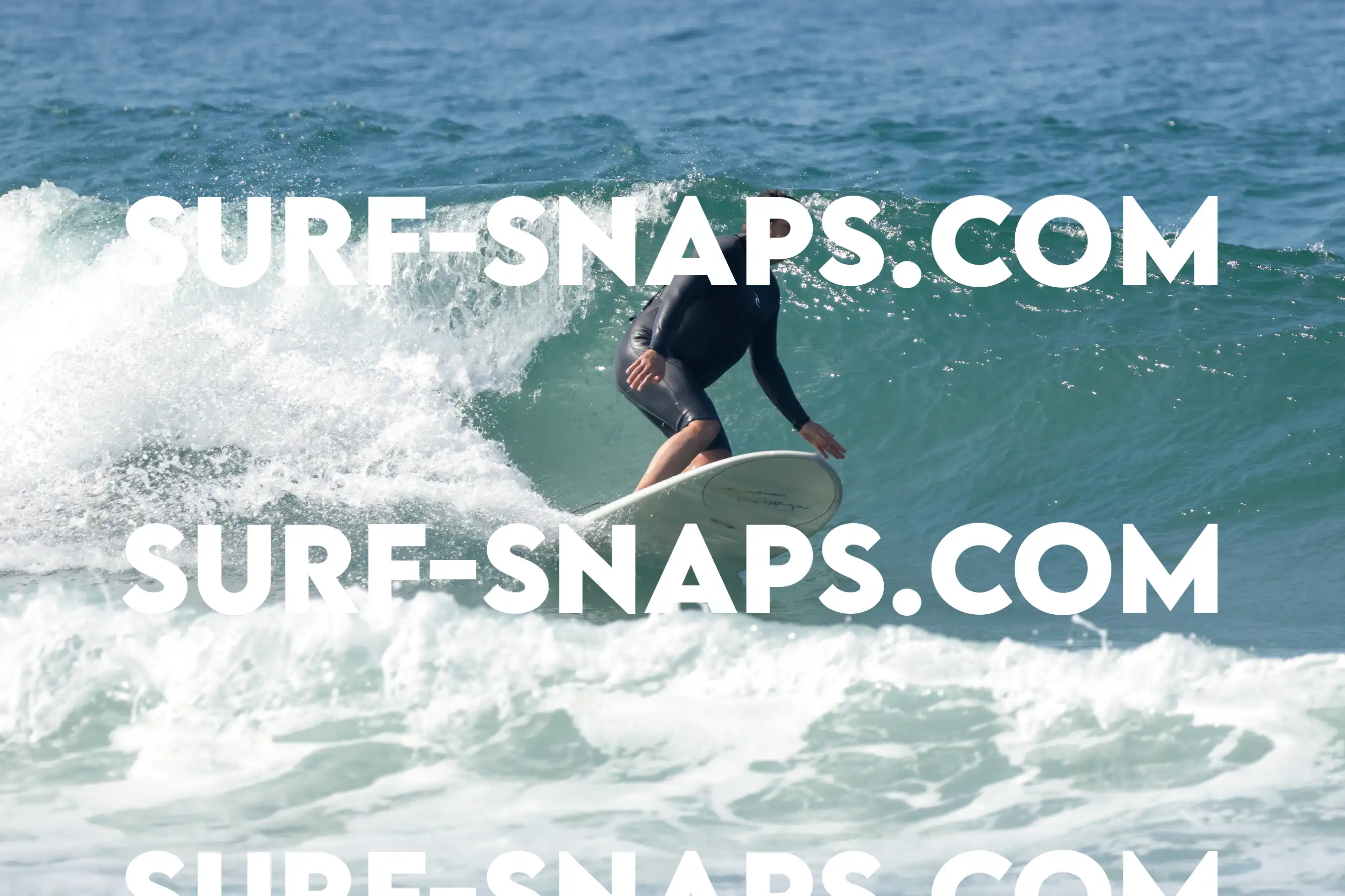 Tourmaline Surfing Park photo 403