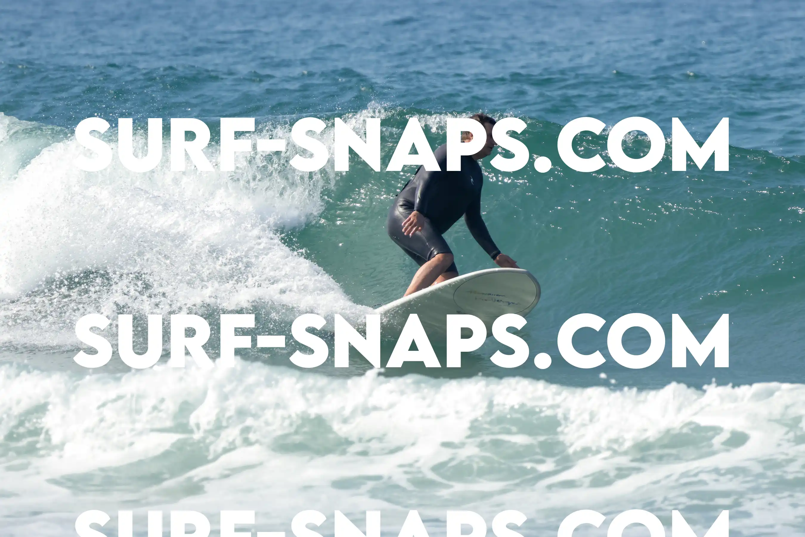 Tourmaline Surfing Park photo 404
