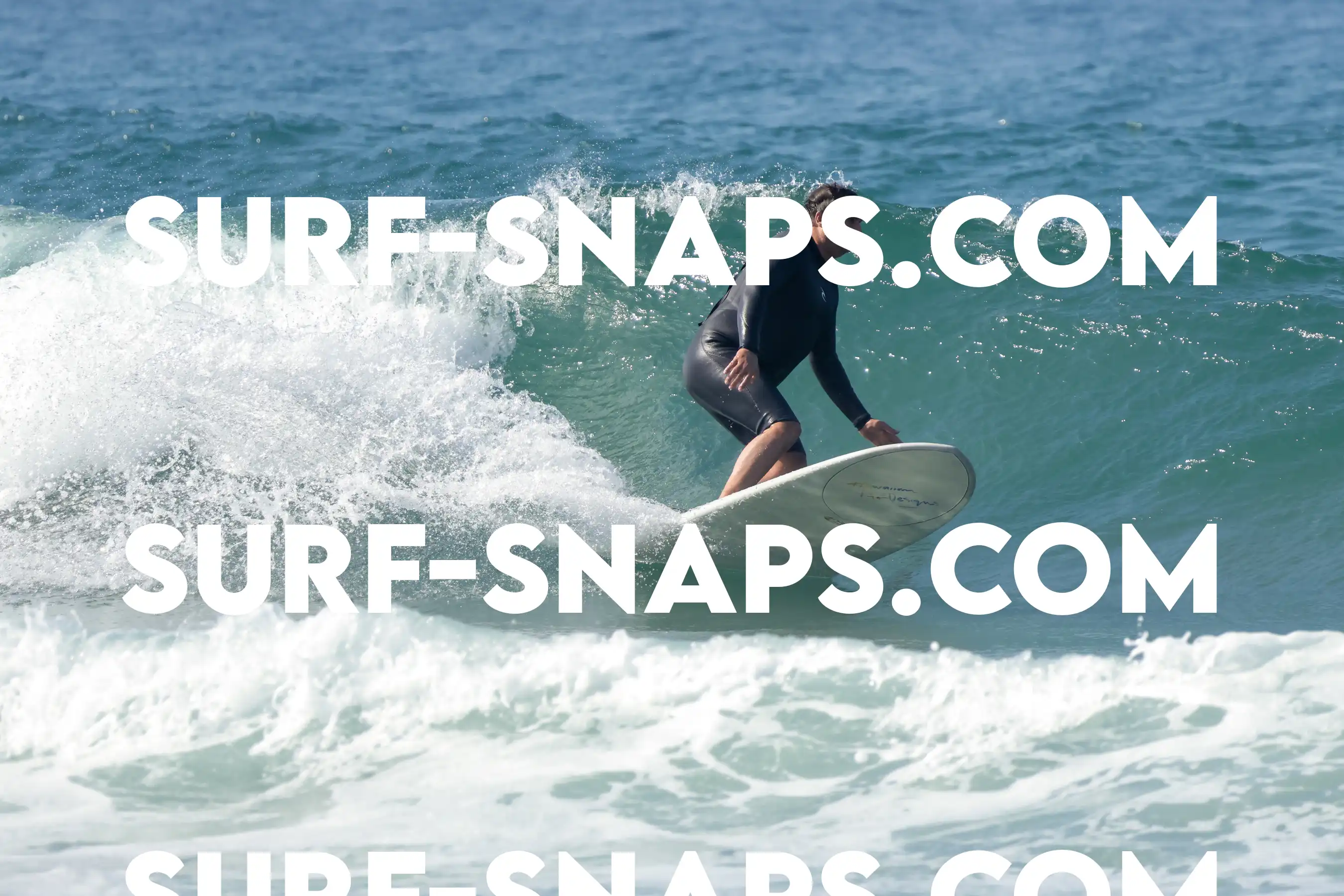 Tourmaline Surfing Park photo 405