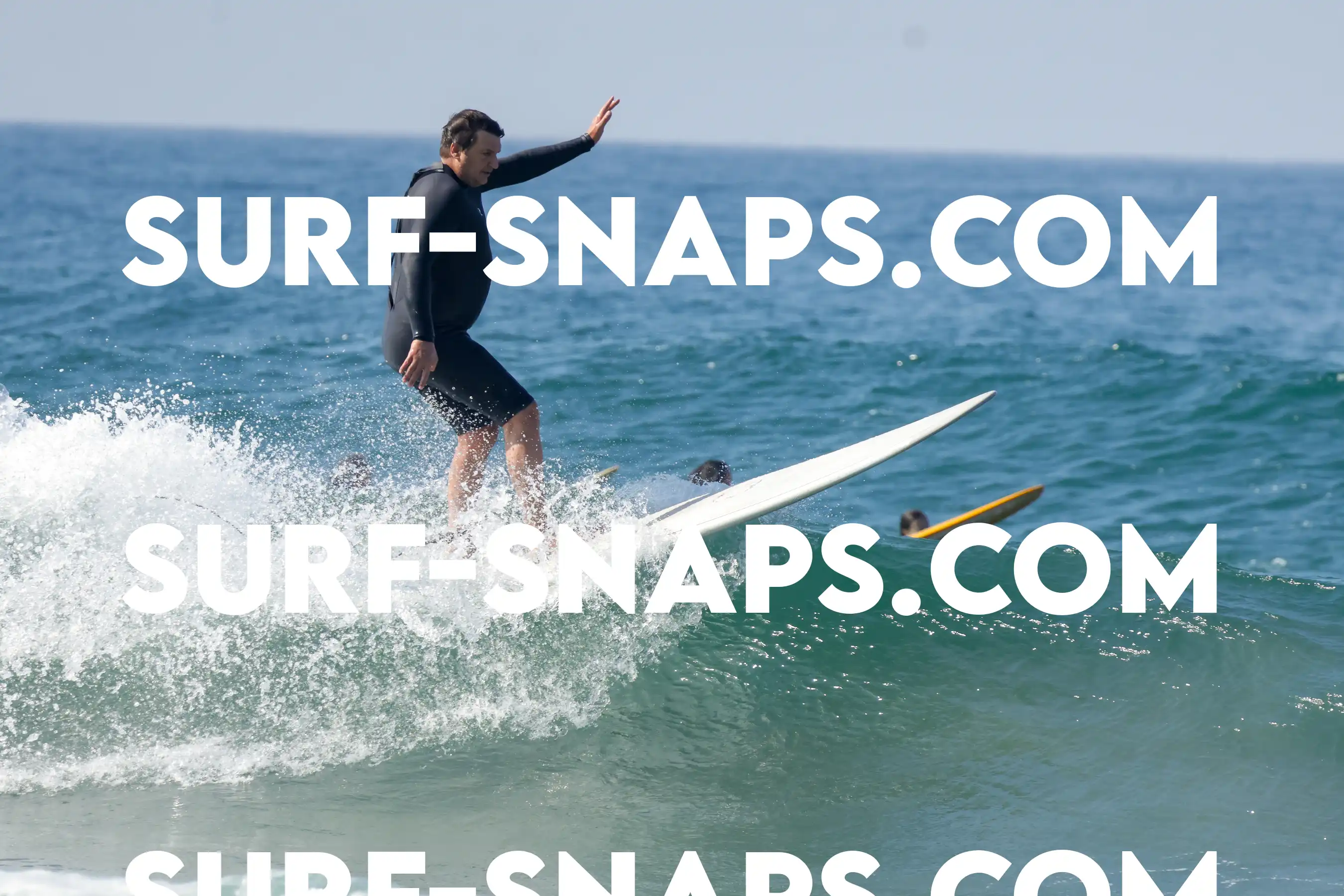Tourmaline Surfing Park photo 406