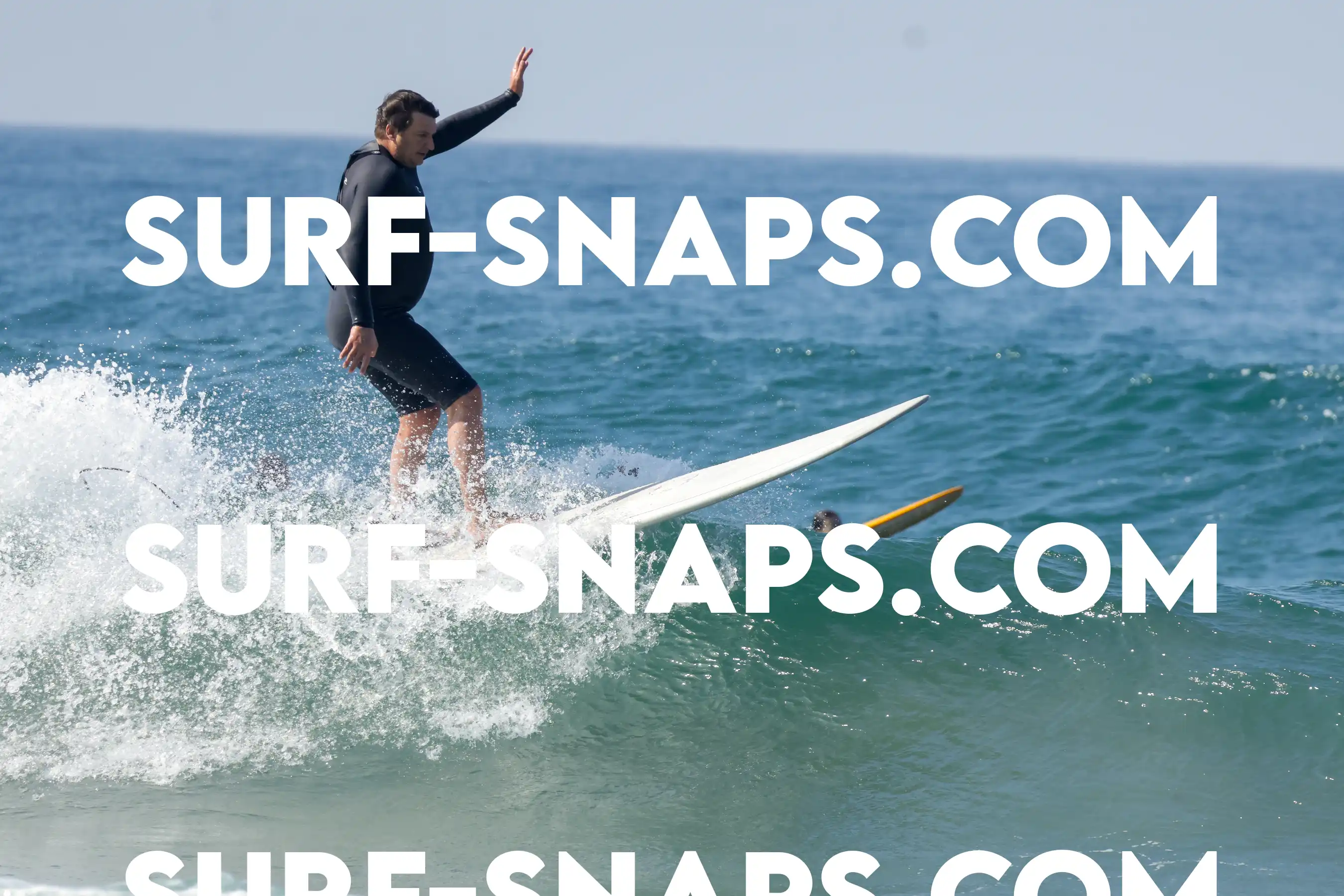 Tourmaline Surfing Park photo 407