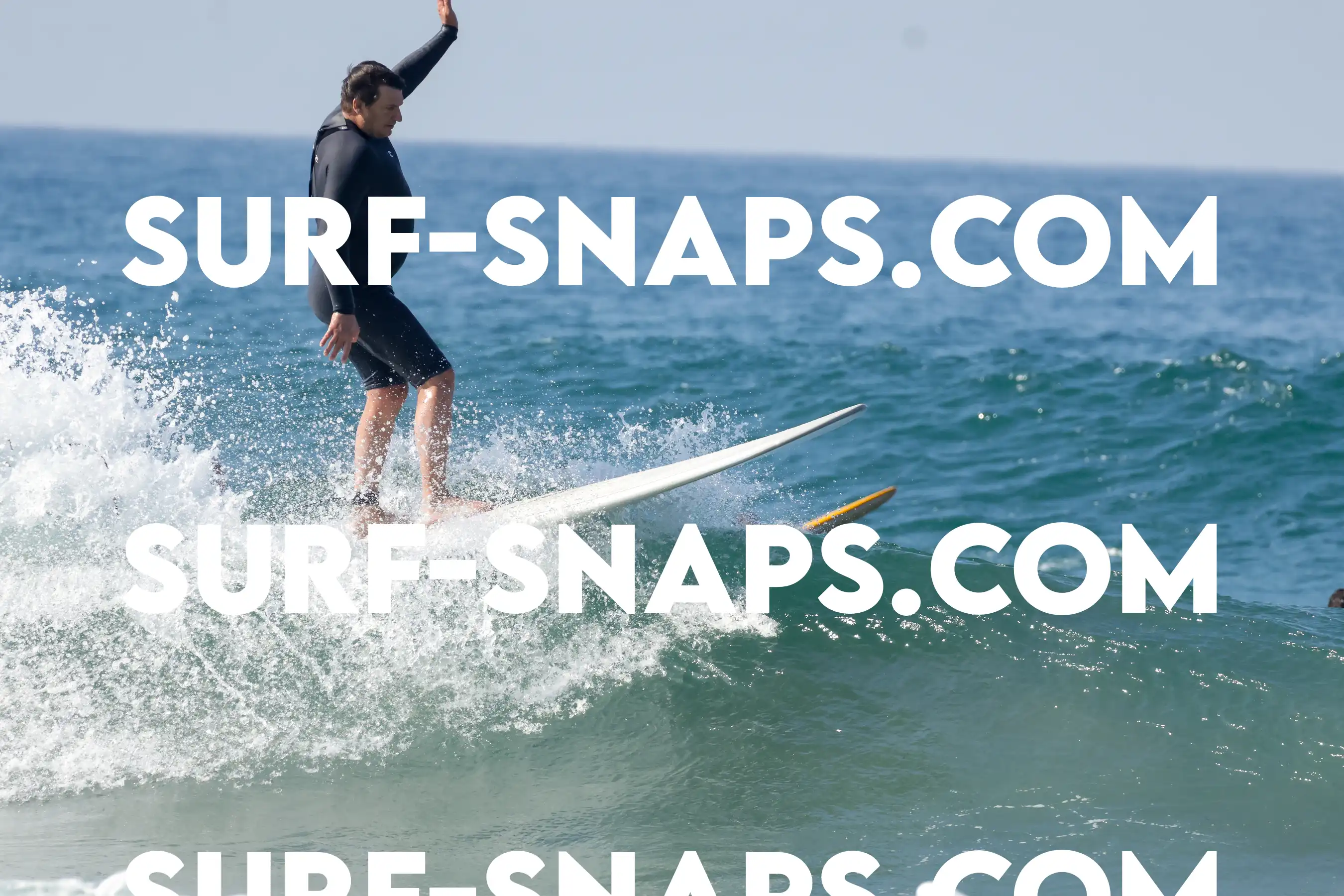 Tourmaline Surfing Park photo 409