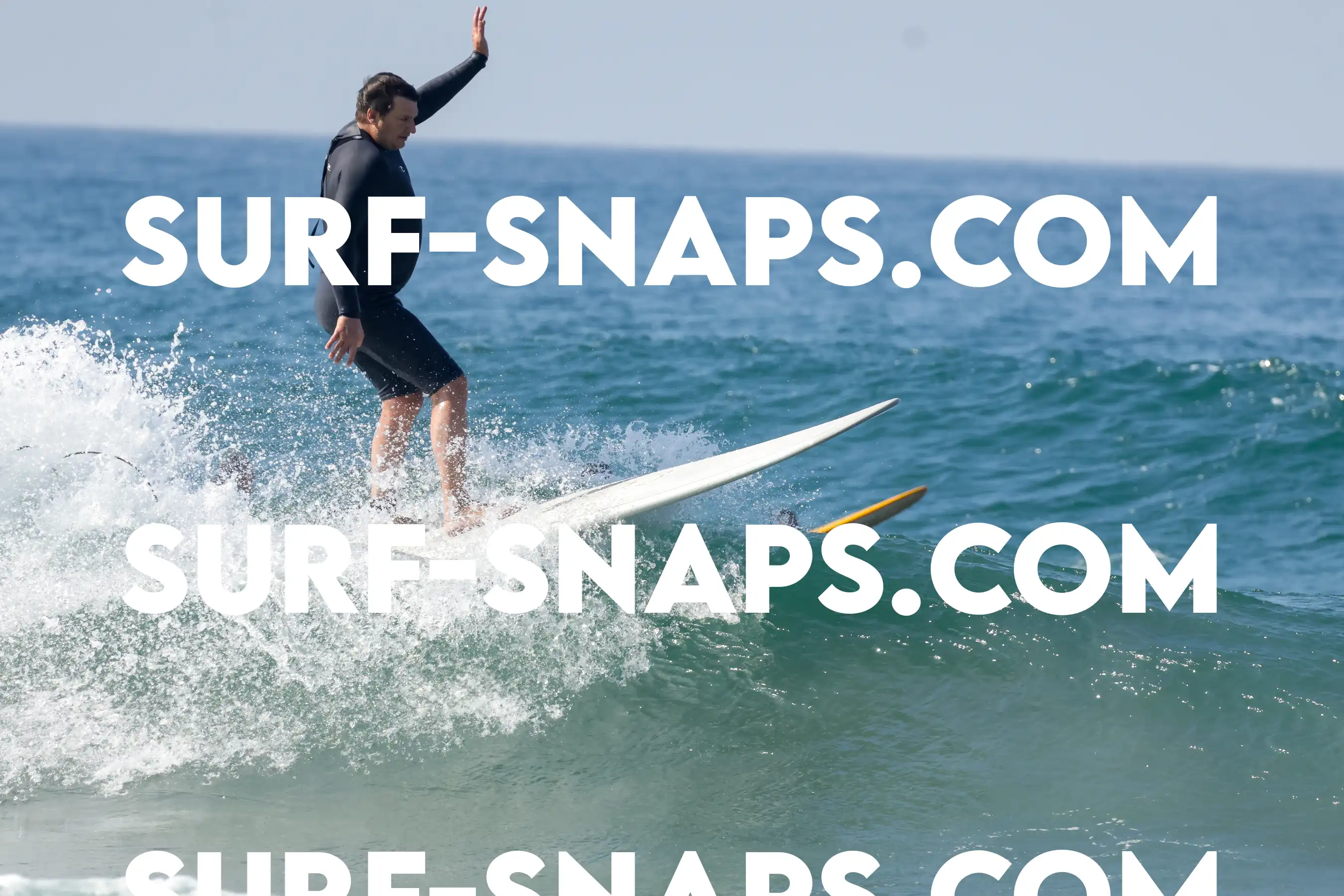 Tourmaline Surfing Park photo 408