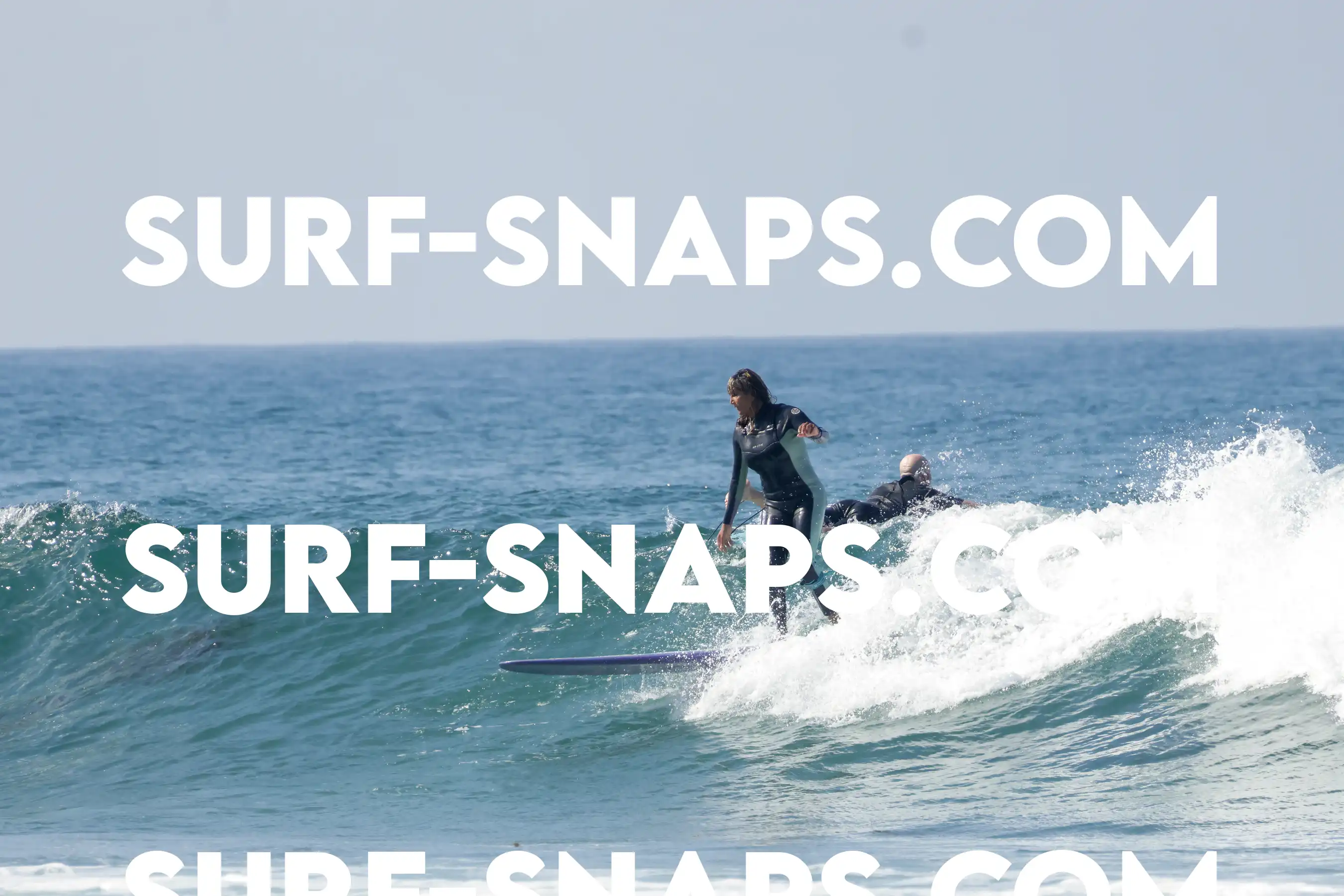 Tourmaline Surfing Park photo 410
