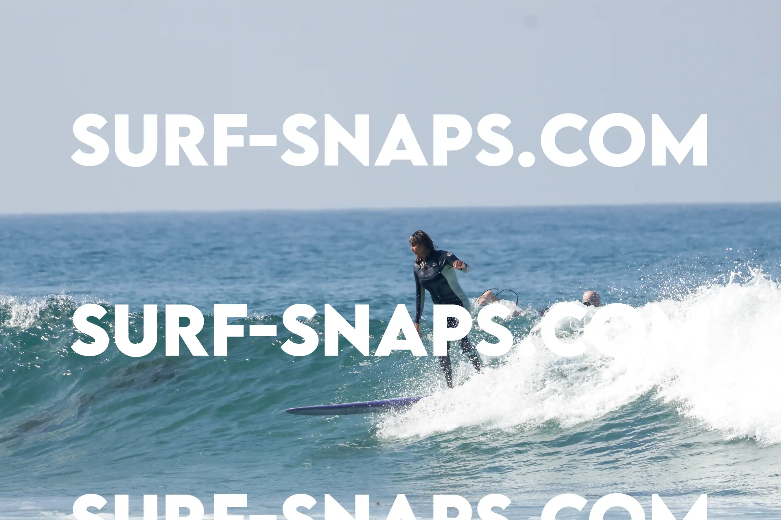 Tourmaline Surfing Park photo 412