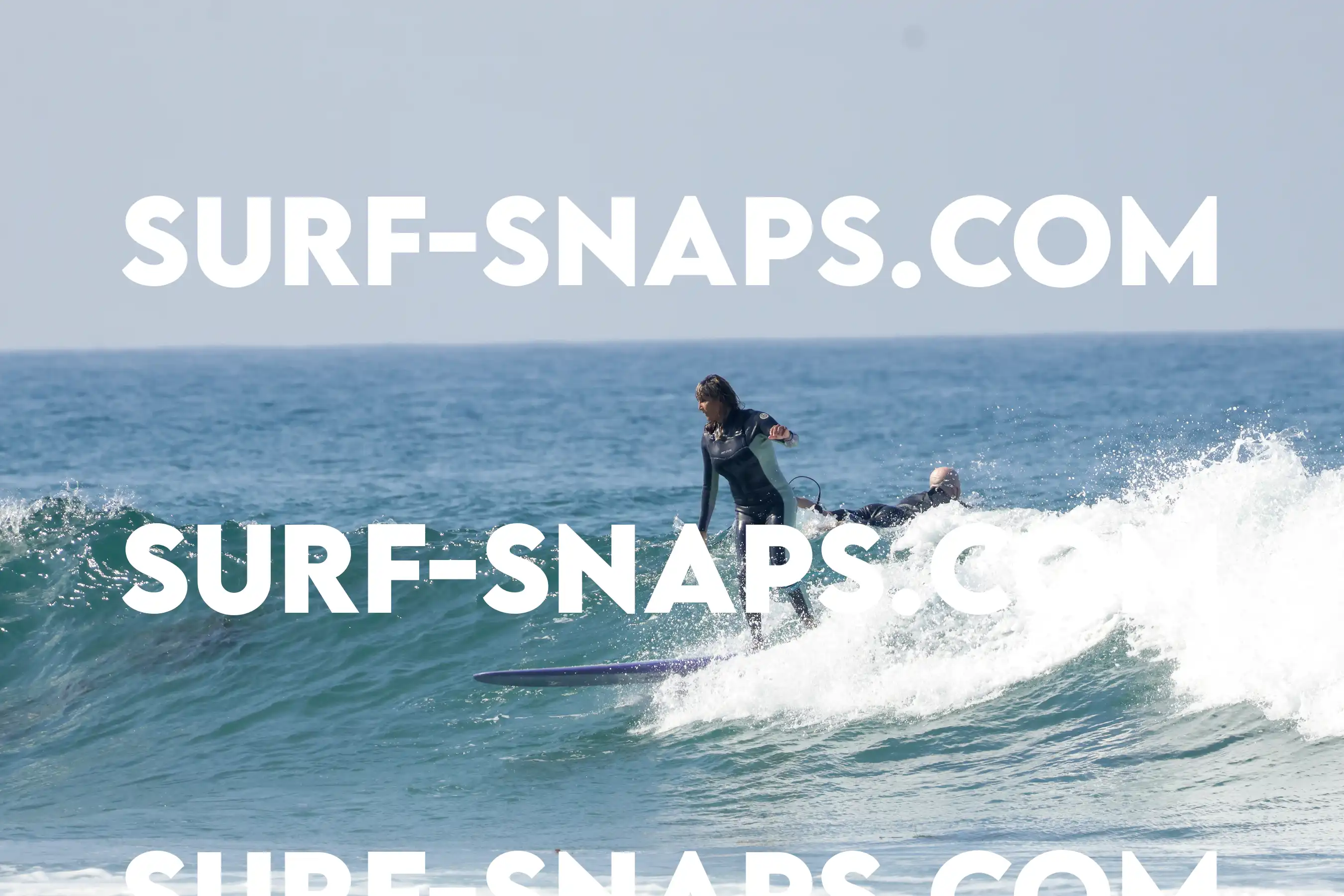 Tourmaline Surfing Park photo 411