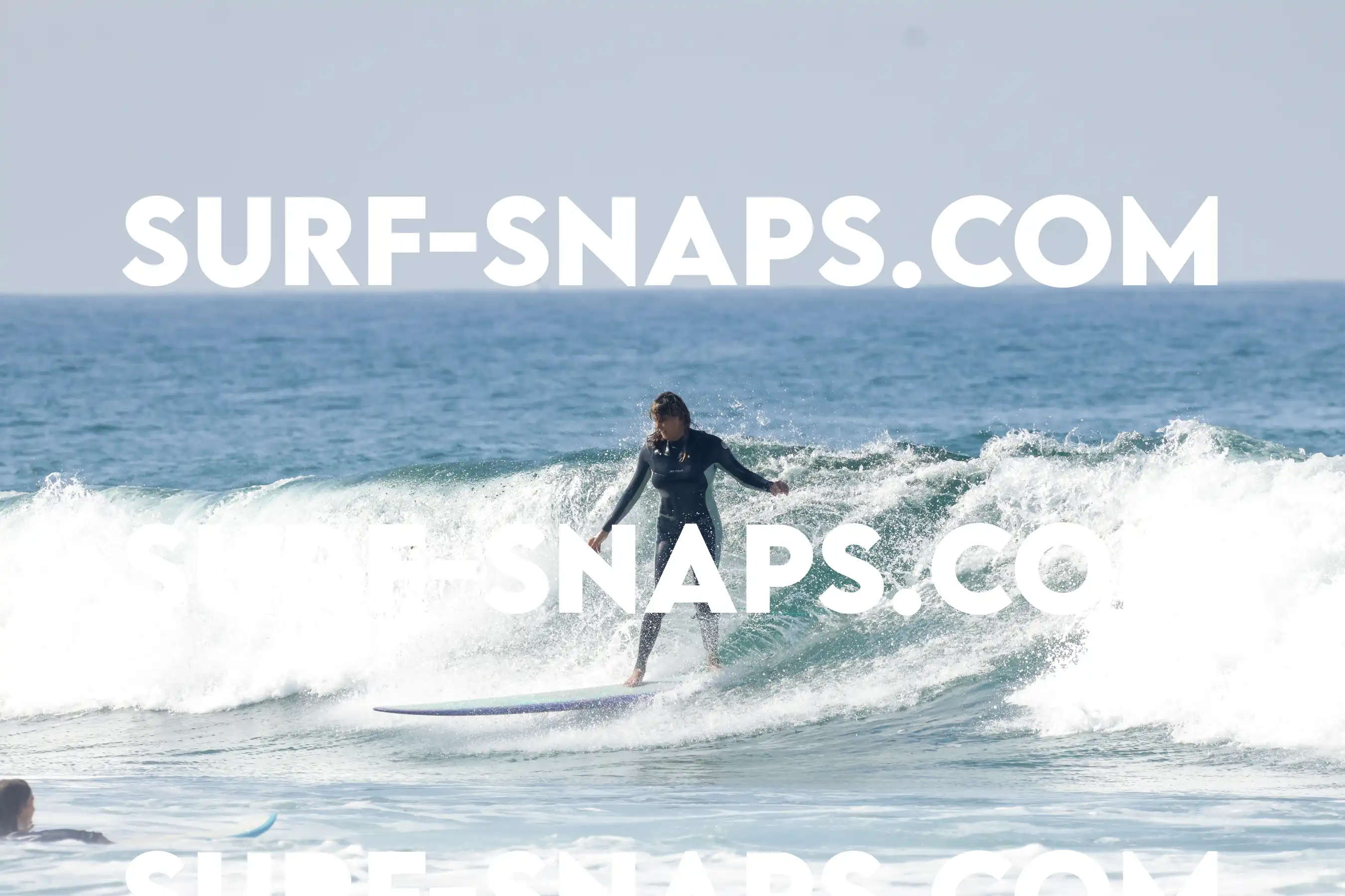 Tourmaline Surfing Park photo 413