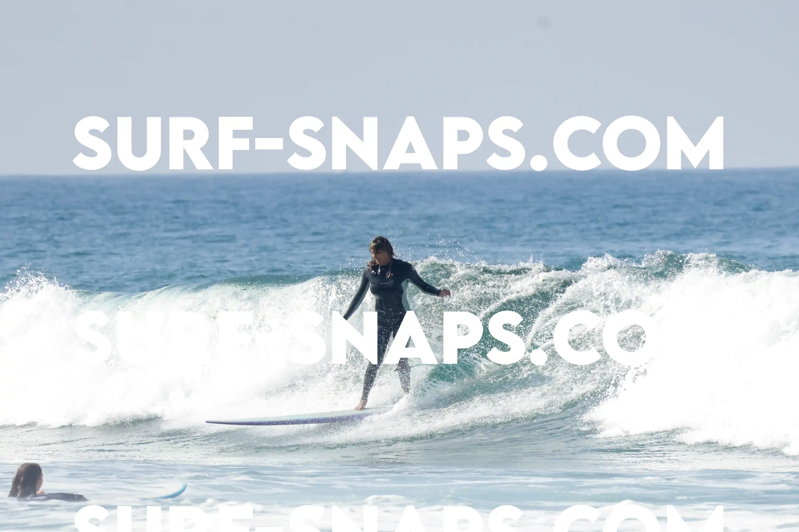 Tourmaline Surfing Park photo 414