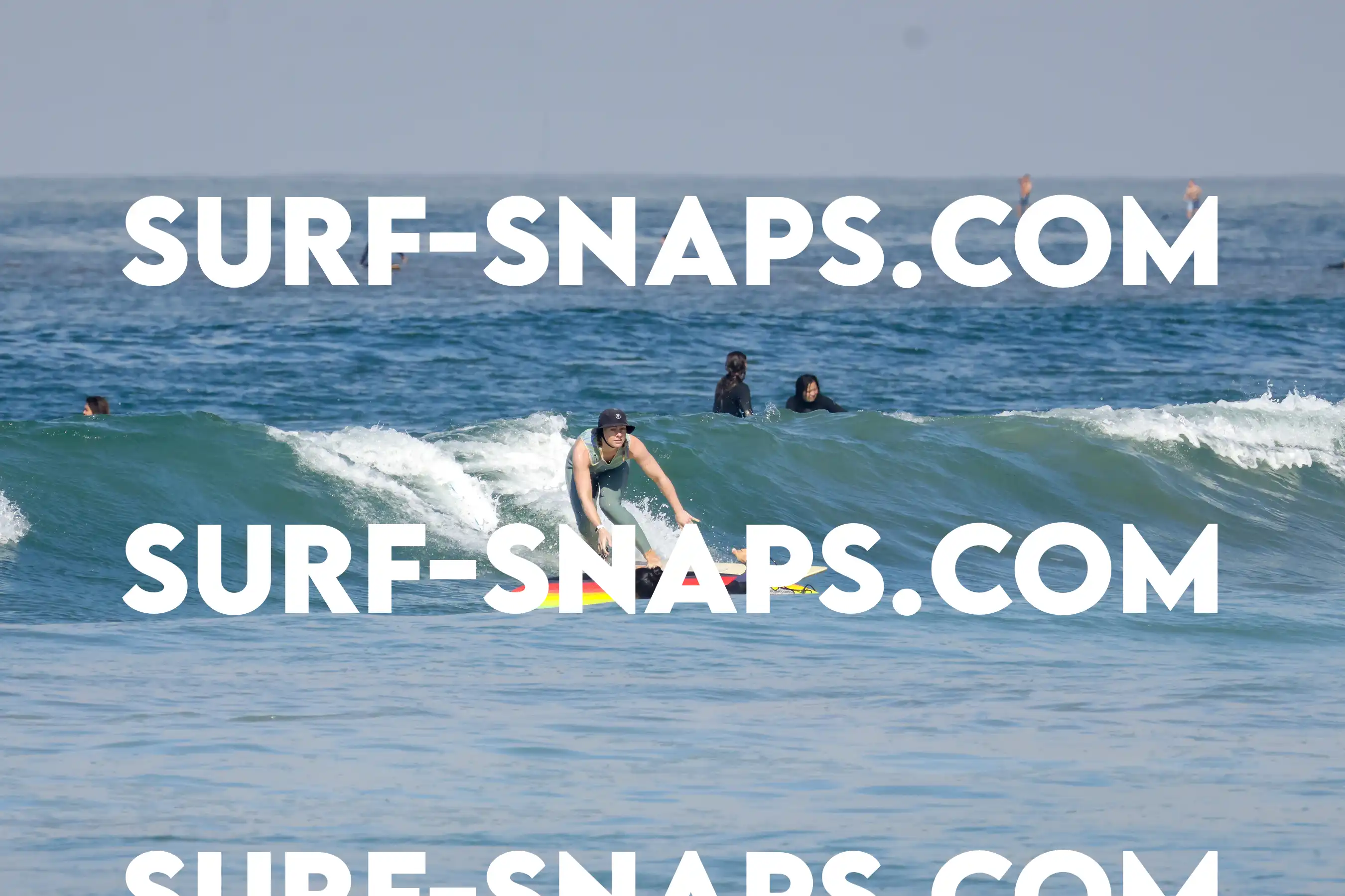 Tourmaline Surfing Park photo 415