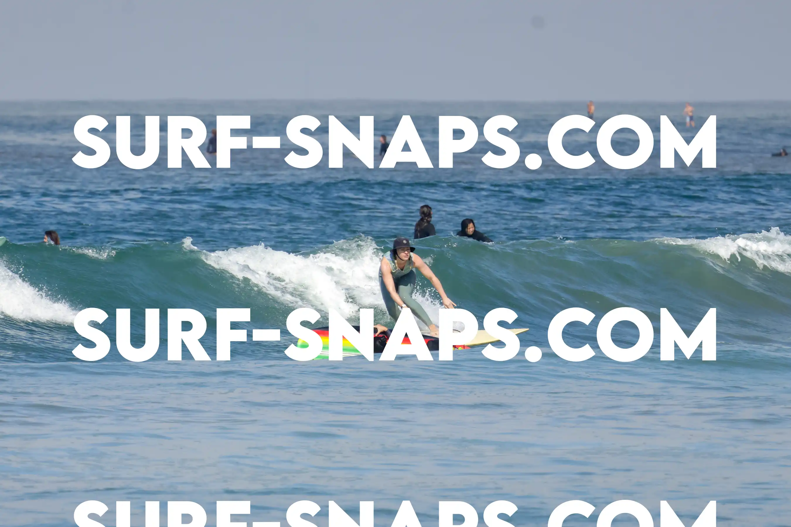 Tourmaline Surfing Park photo 416