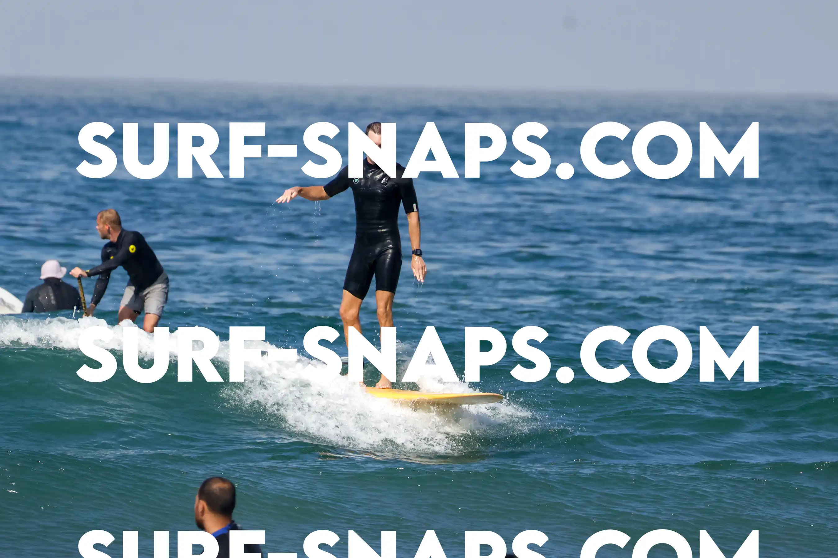 Tourmaline Surfing Park photo 421