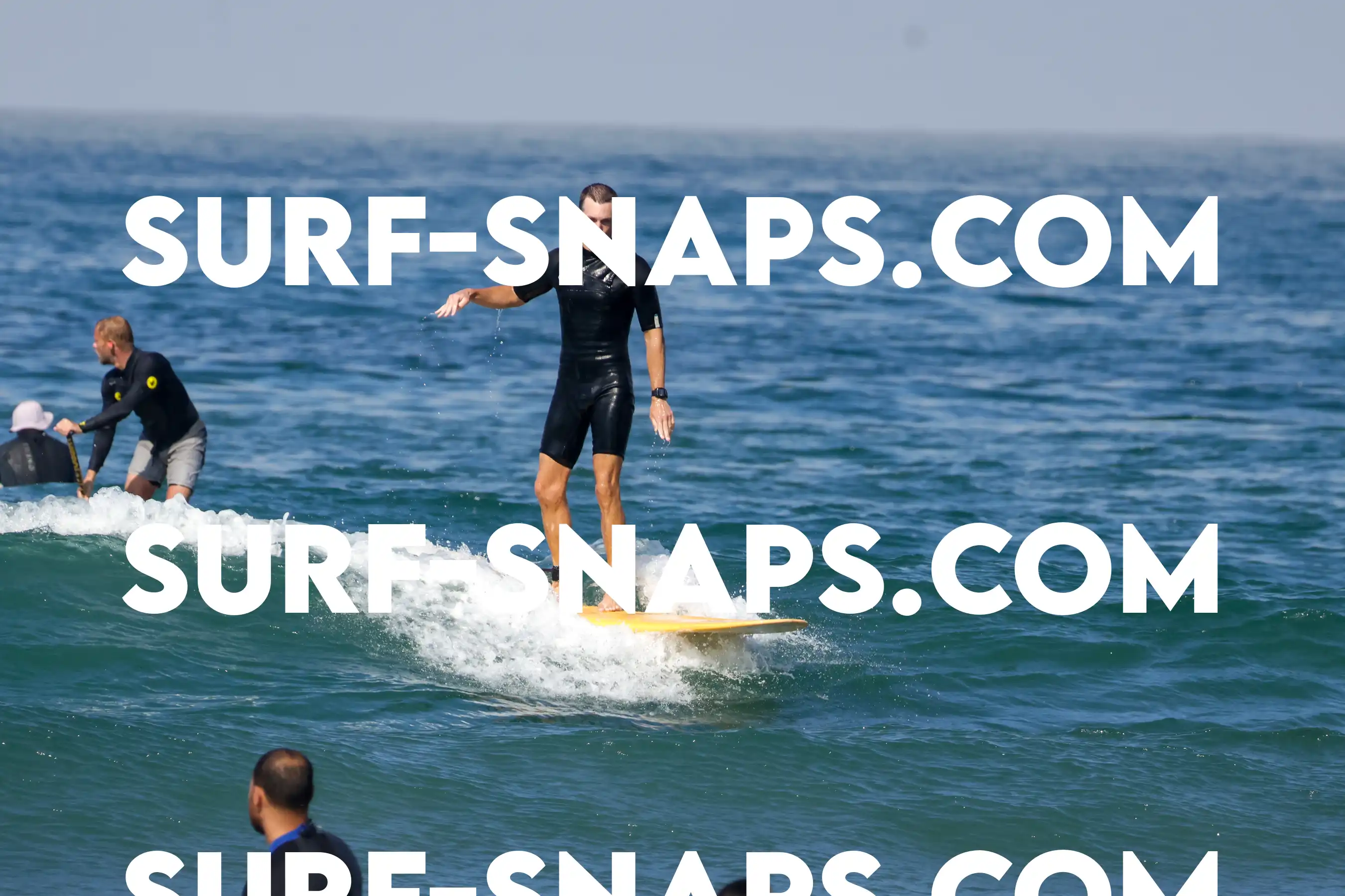 Tourmaline Surfing Park photo 422