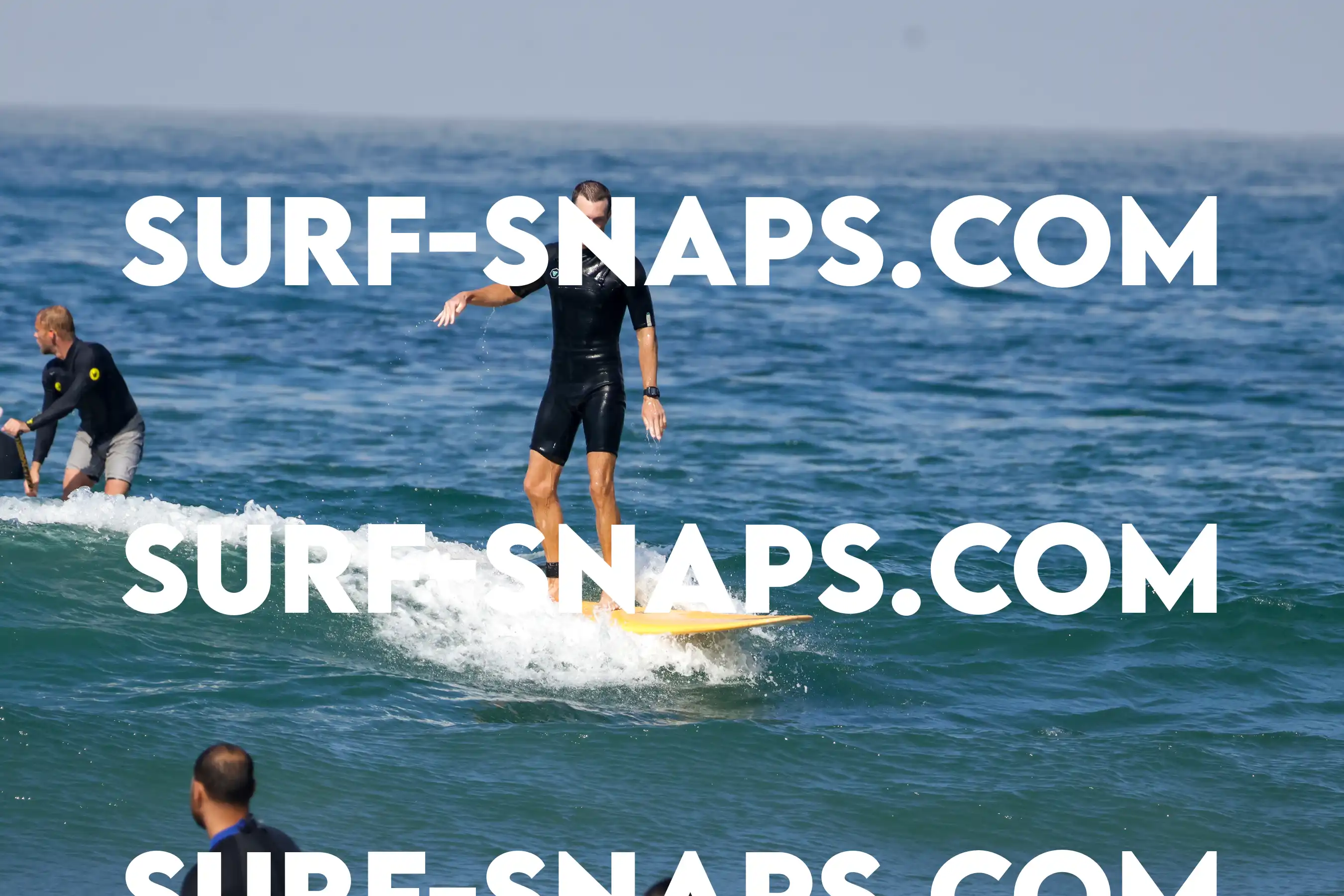 Tourmaline Surfing Park photo 423