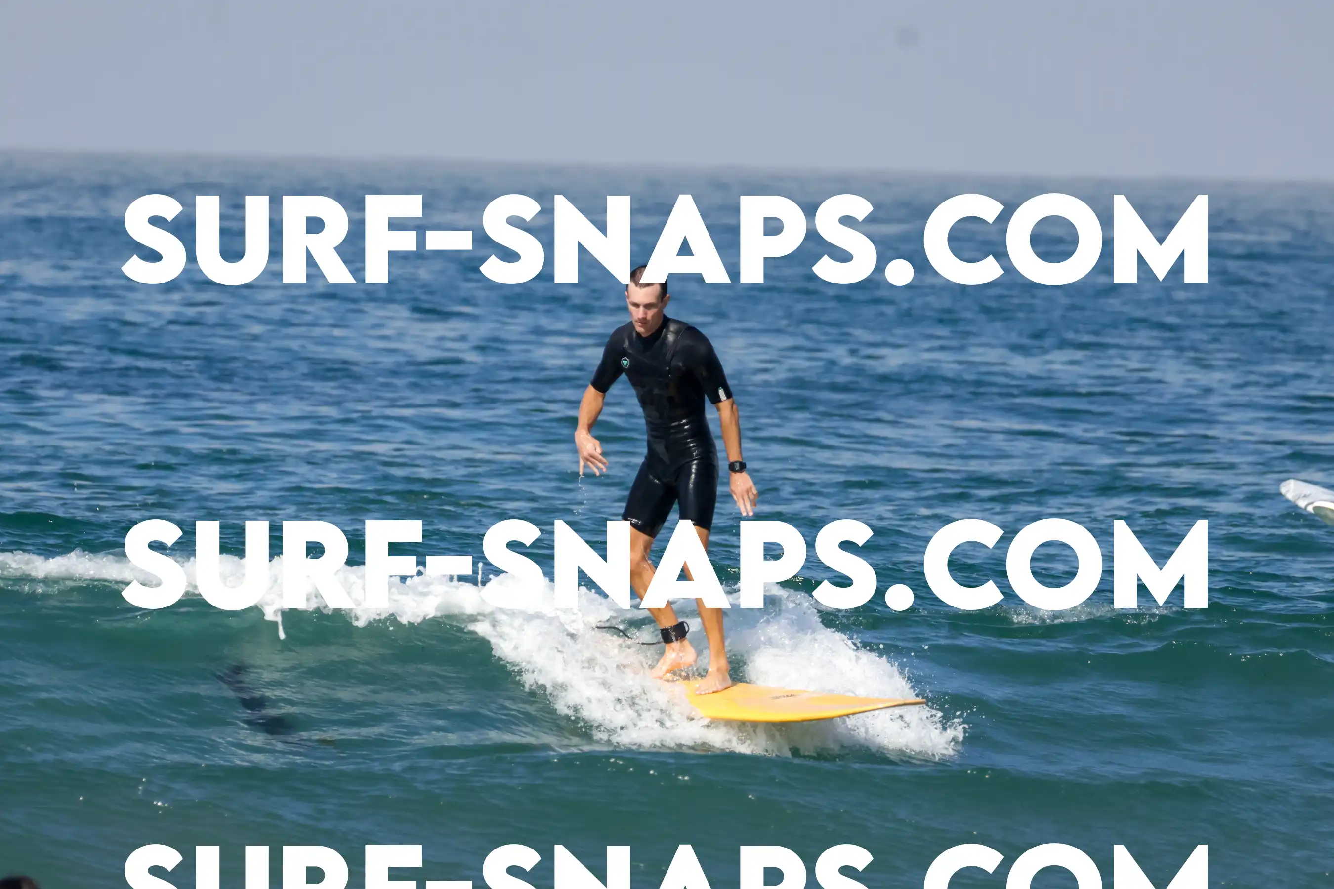 Tourmaline Surfing Park photo 424