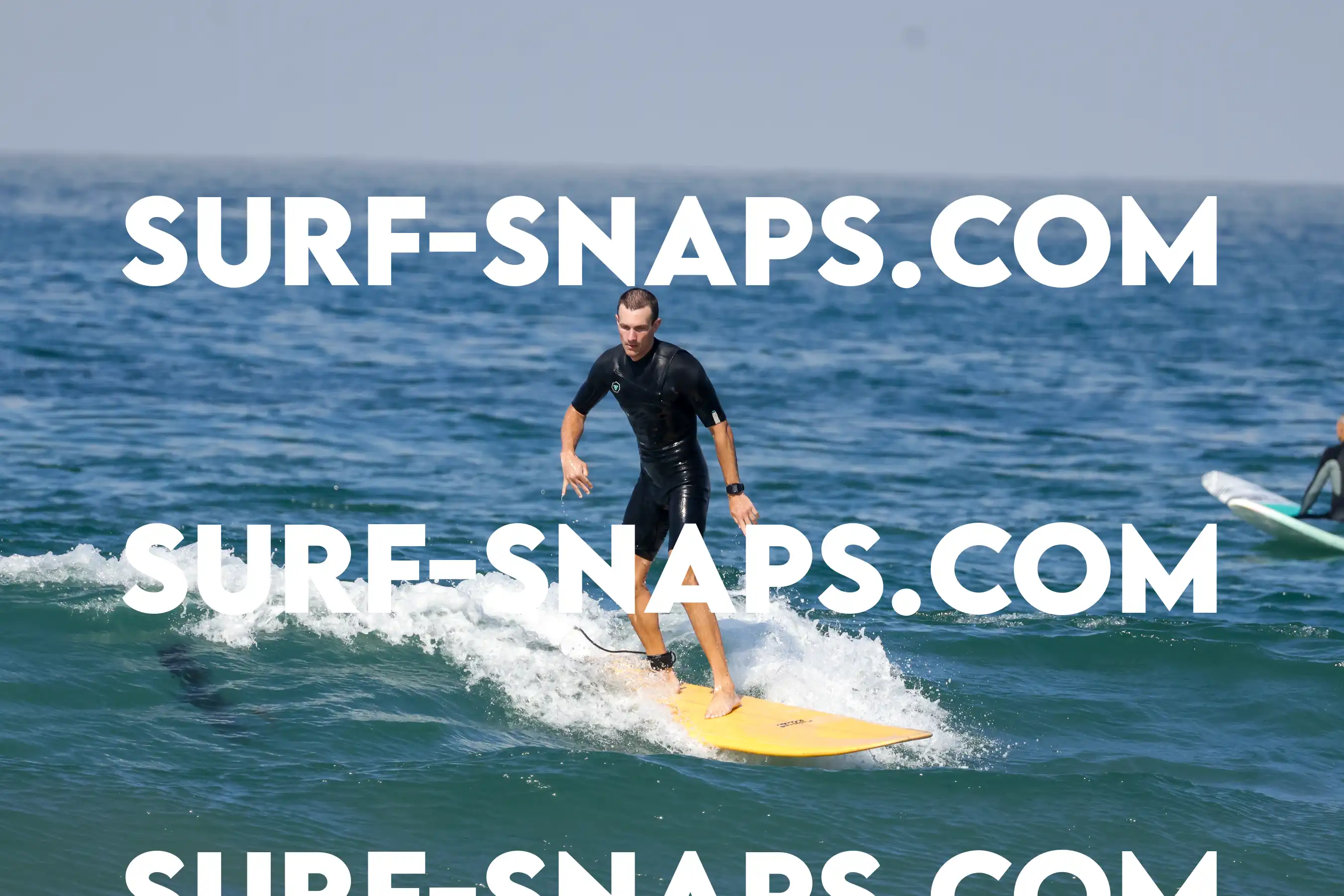 Tourmaline Surfing Park photo 426