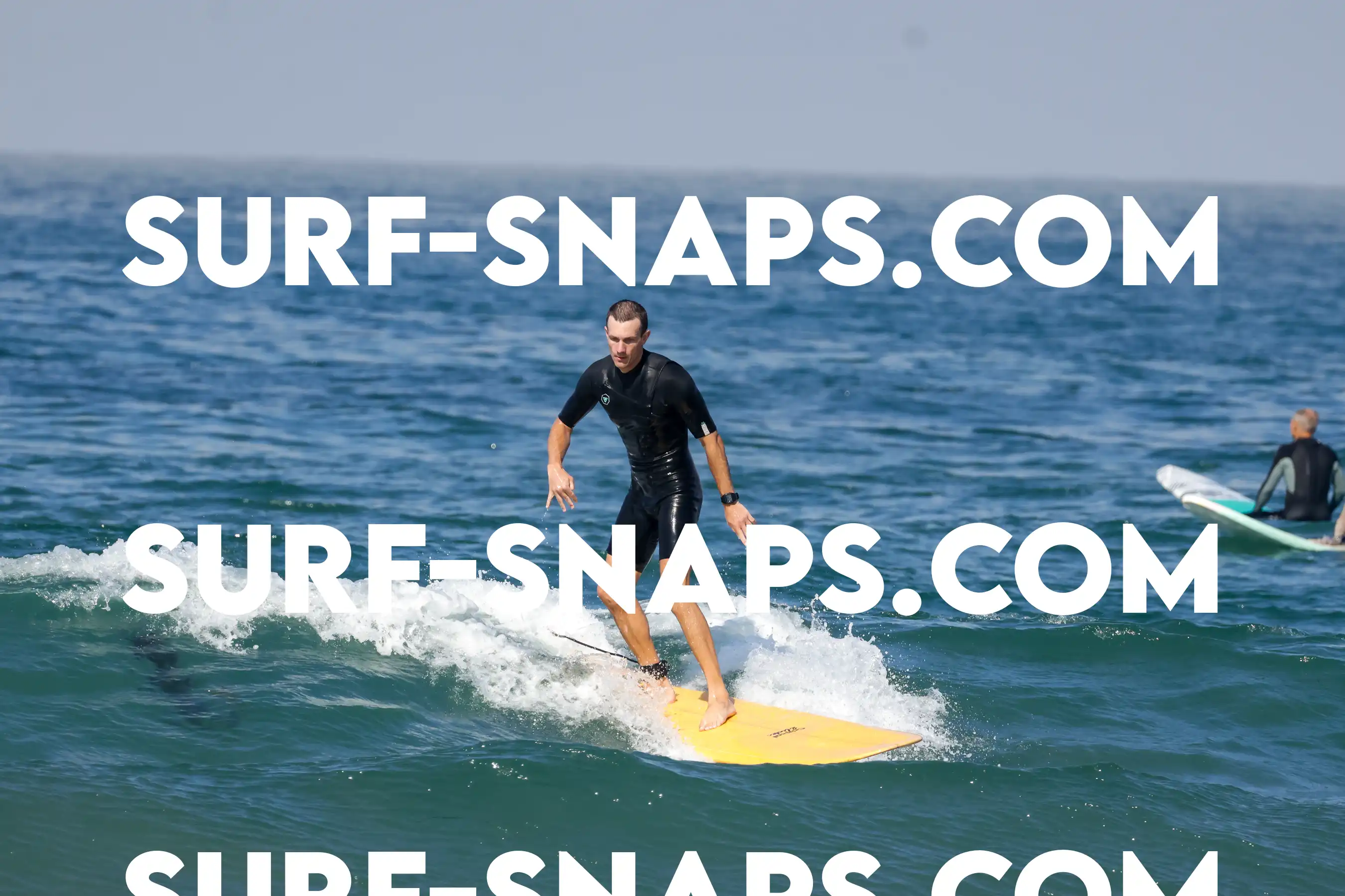 Tourmaline Surfing Park photo 427