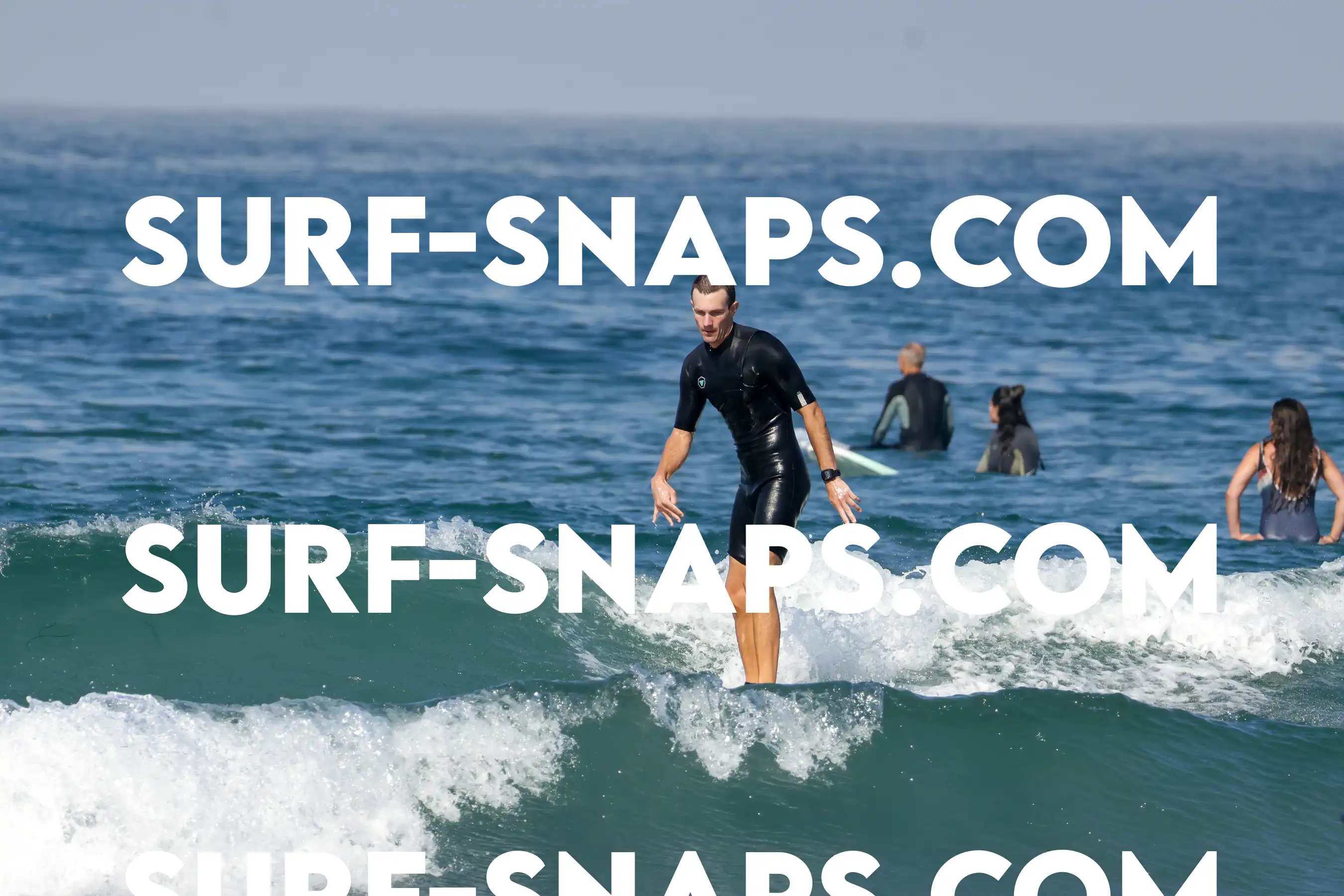 Tourmaline Surfing Park photo 429