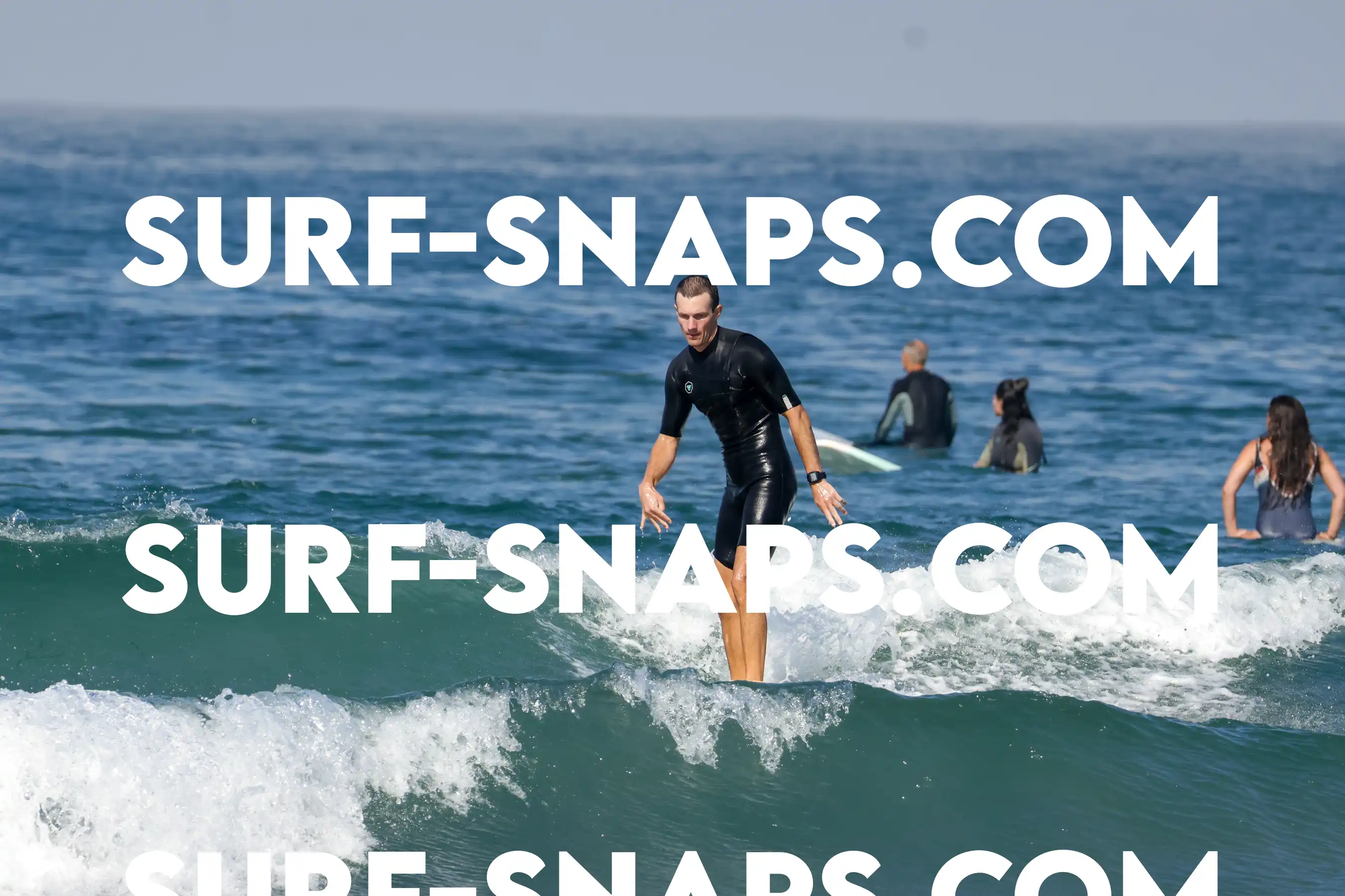 Tourmaline Surfing Park photo 428