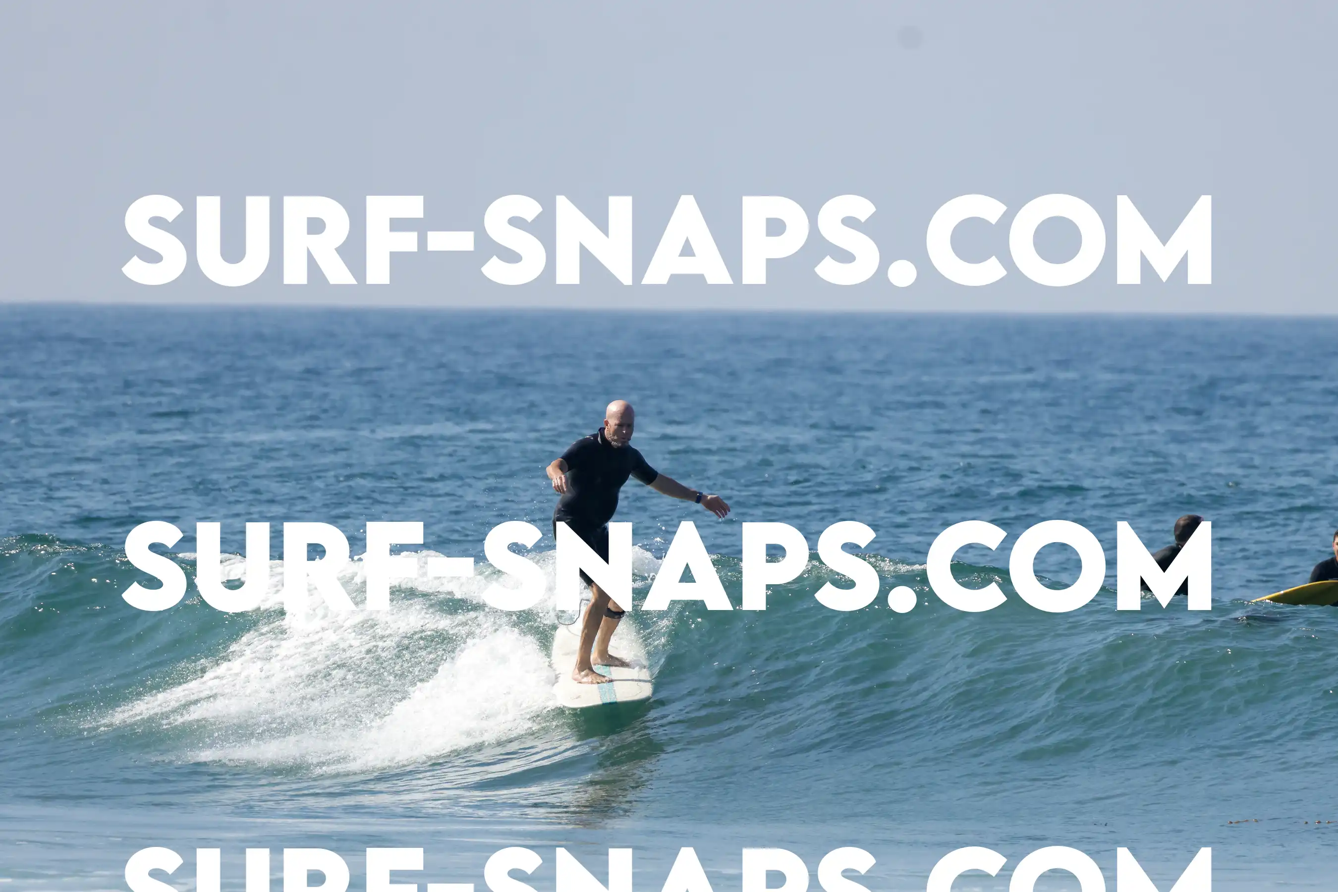 Tourmaline Surfing Park photo 431
