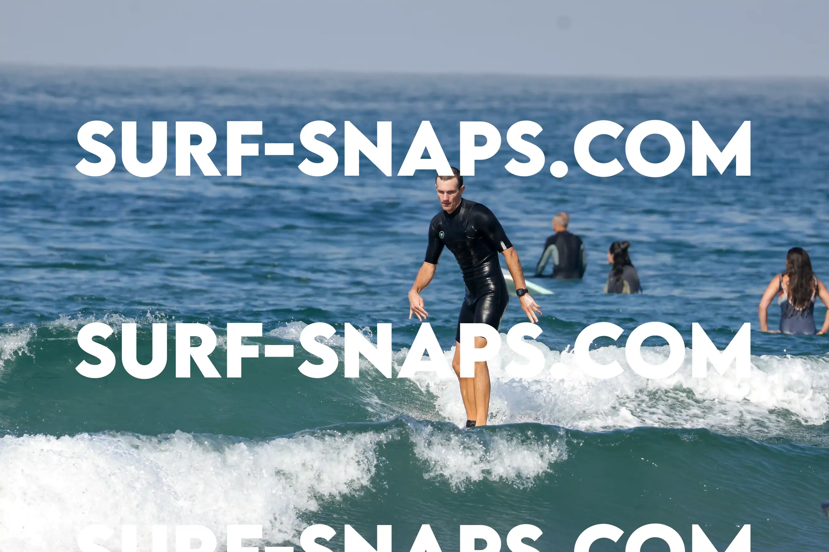 Tourmaline Surfing Park photo 430