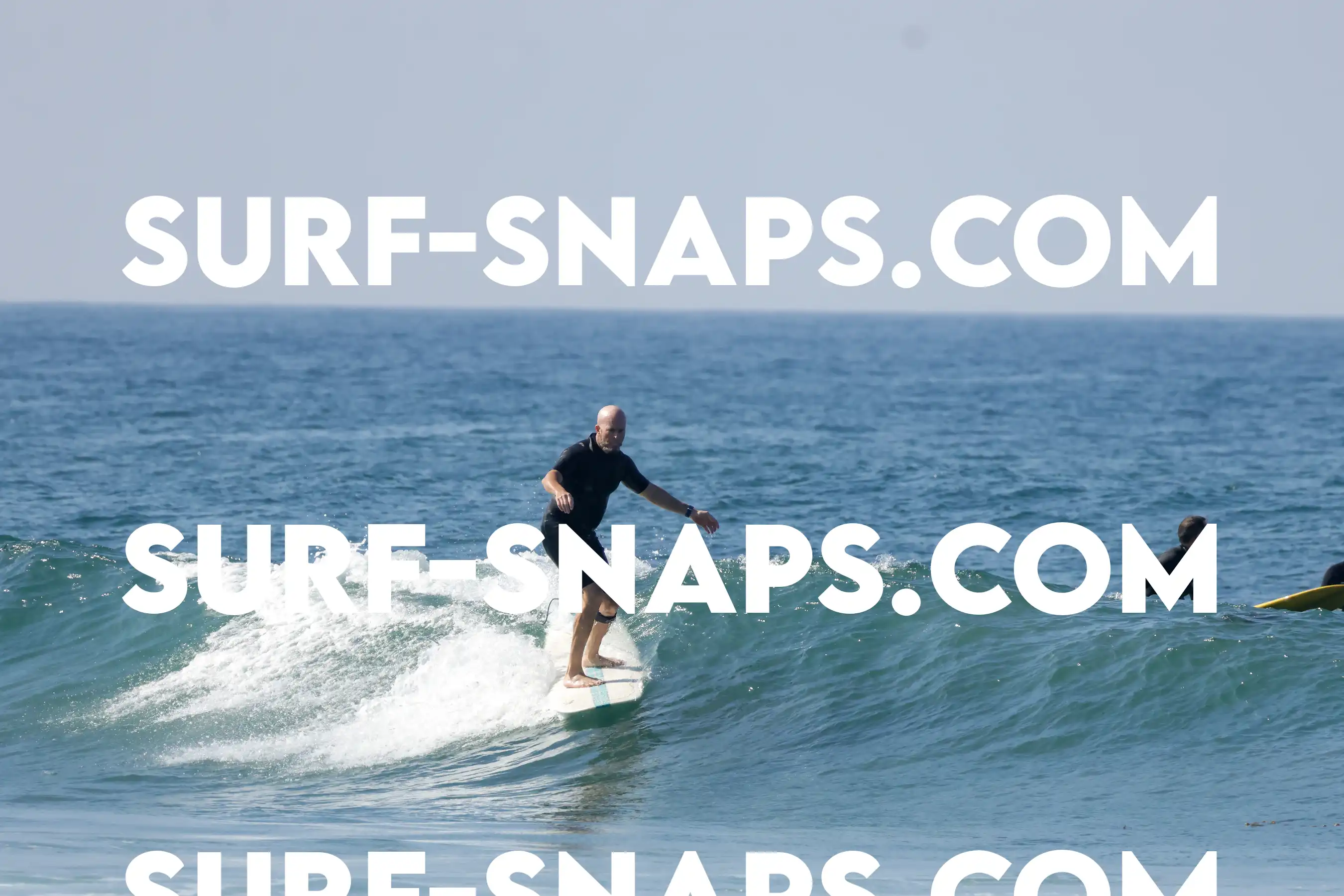 Tourmaline Surfing Park photo 432