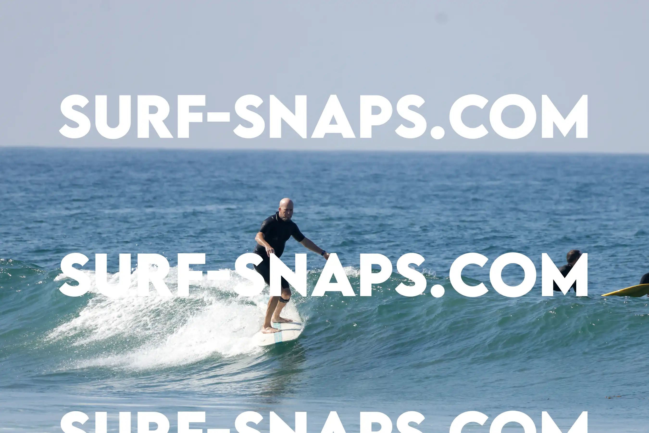Tourmaline Surfing Park photo 433