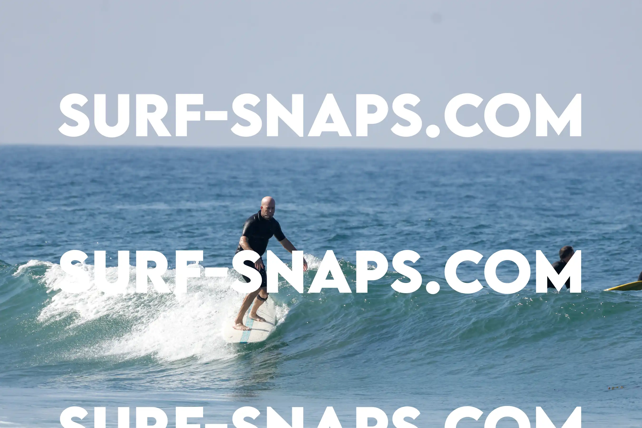 Tourmaline Surfing Park photo 435