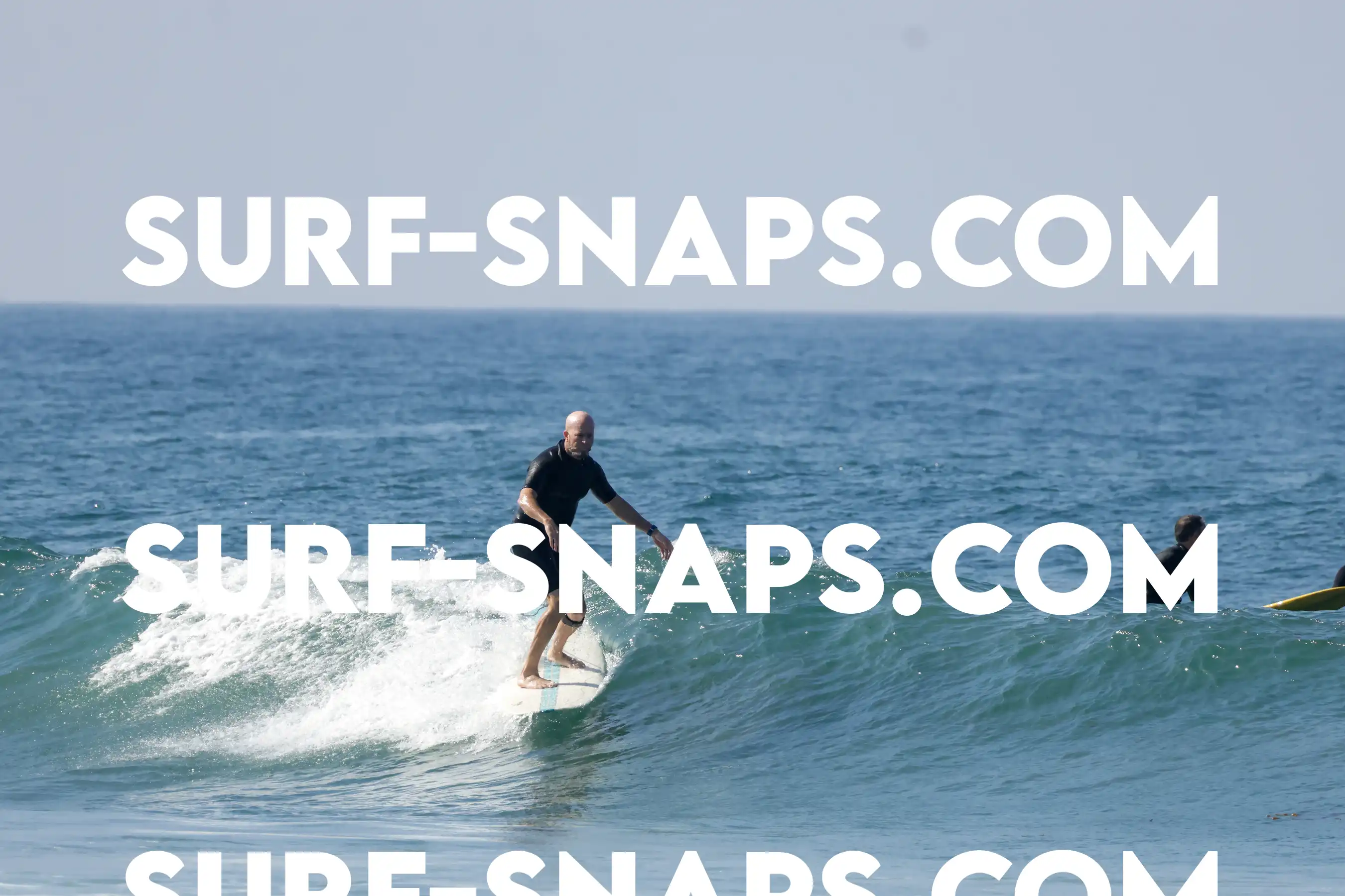 Tourmaline Surfing Park photo 434