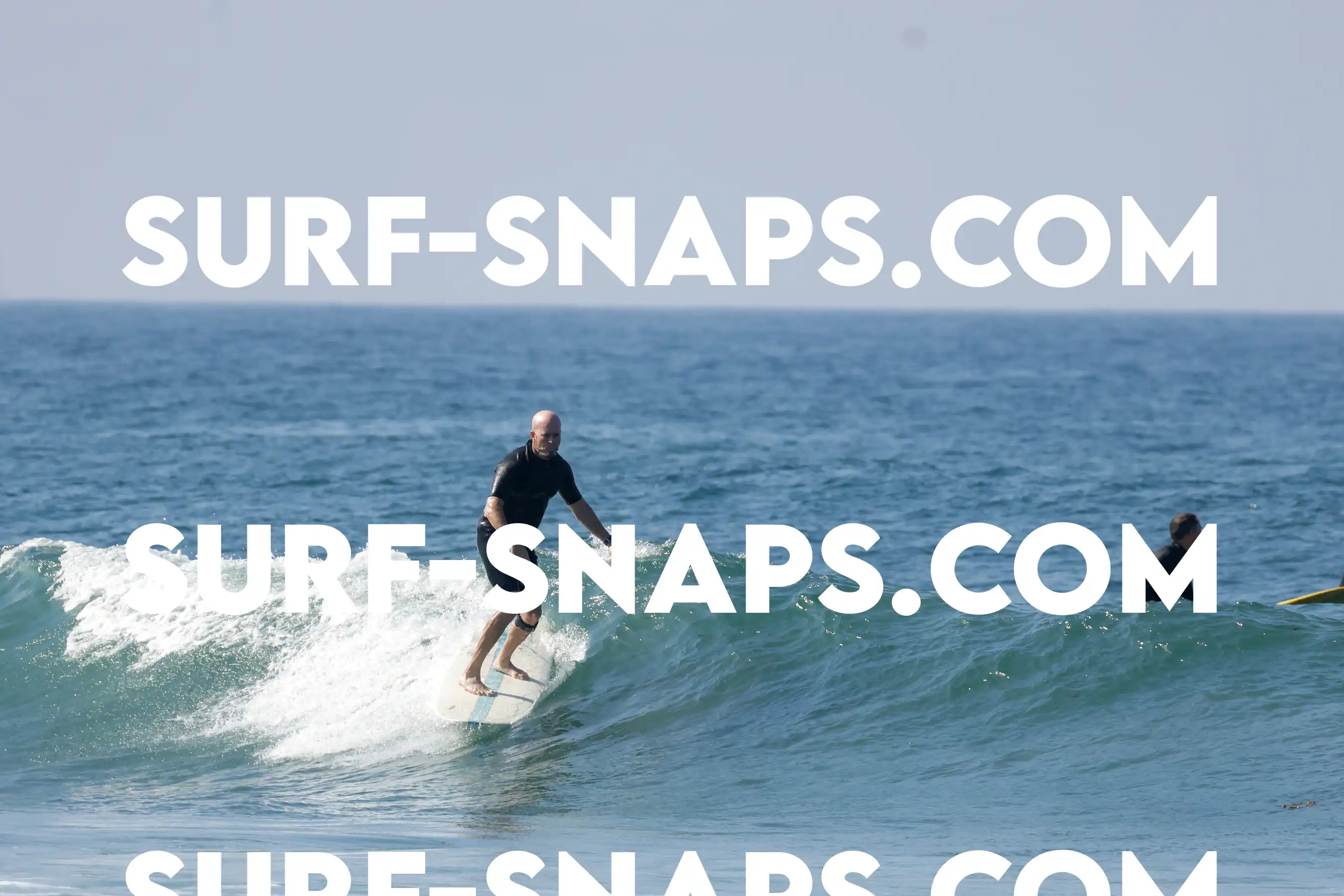 Tourmaline Surfing Park photo 436