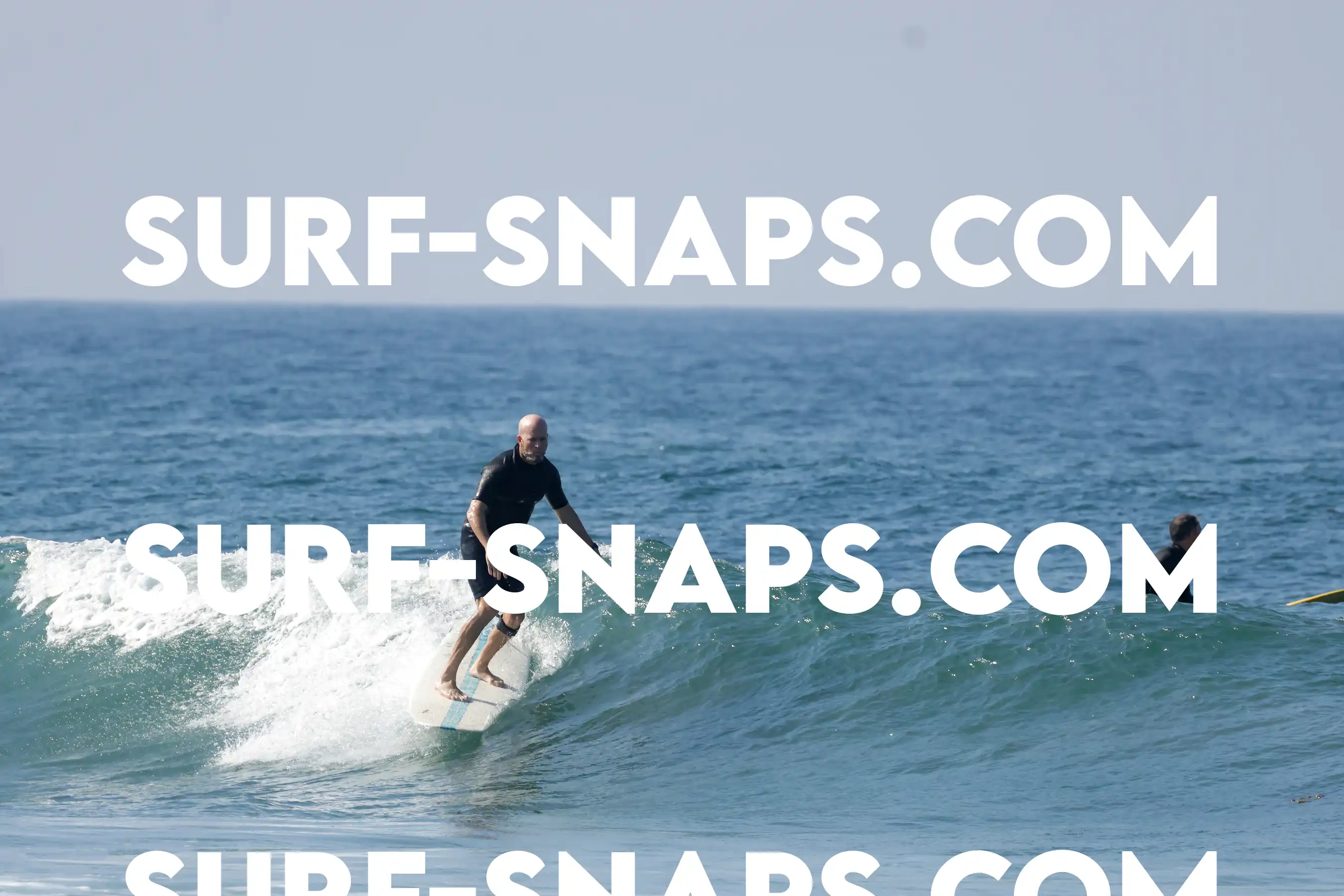 Tourmaline Surfing Park photo 437