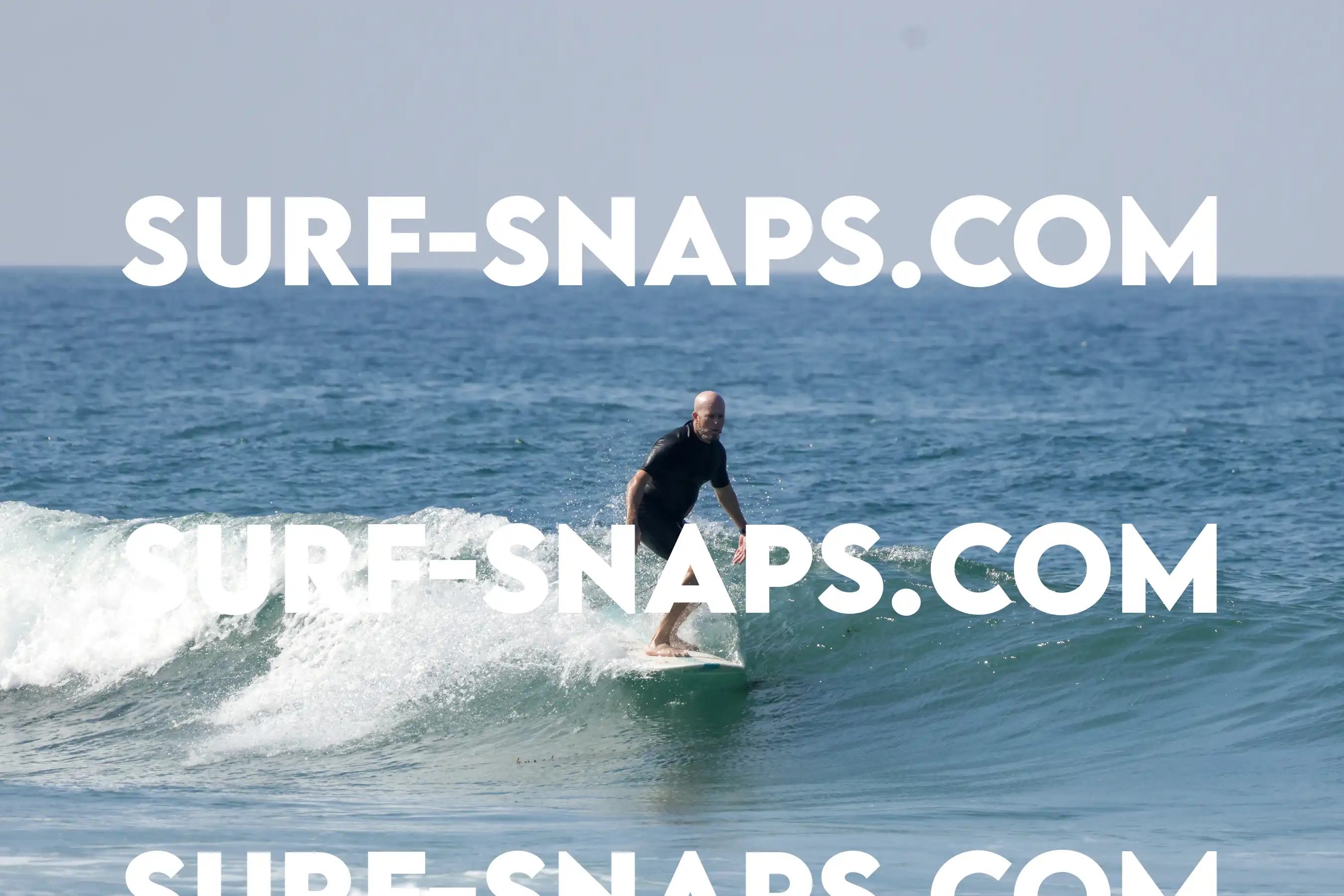Tourmaline Surfing Park photo 438