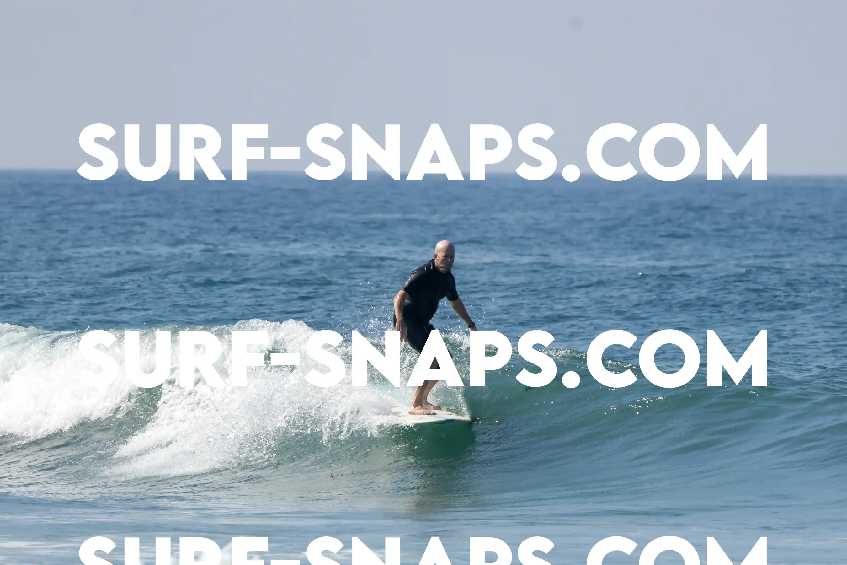 Tourmaline Surfing Park photo 439