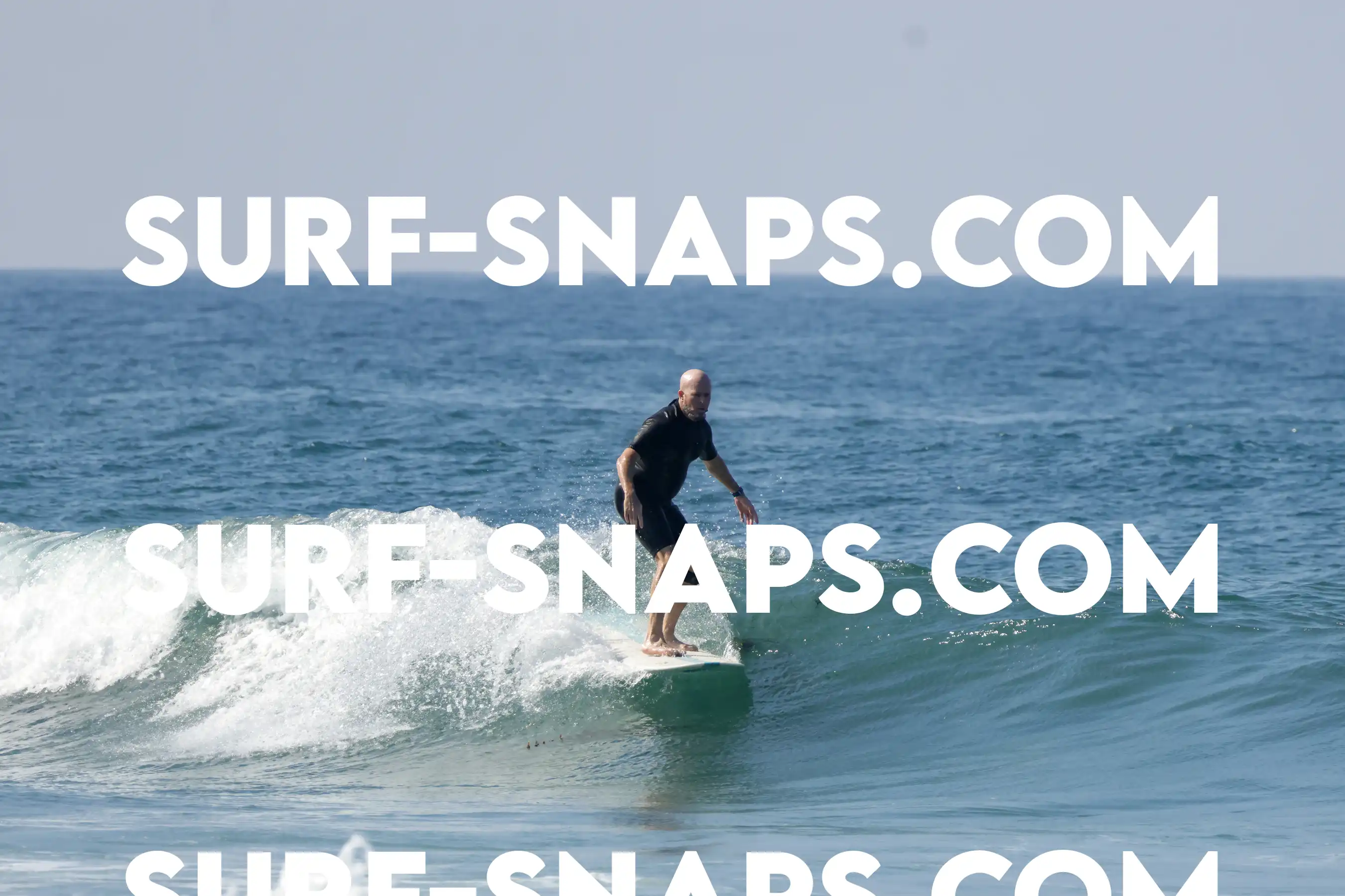 Tourmaline Surfing Park photo 440