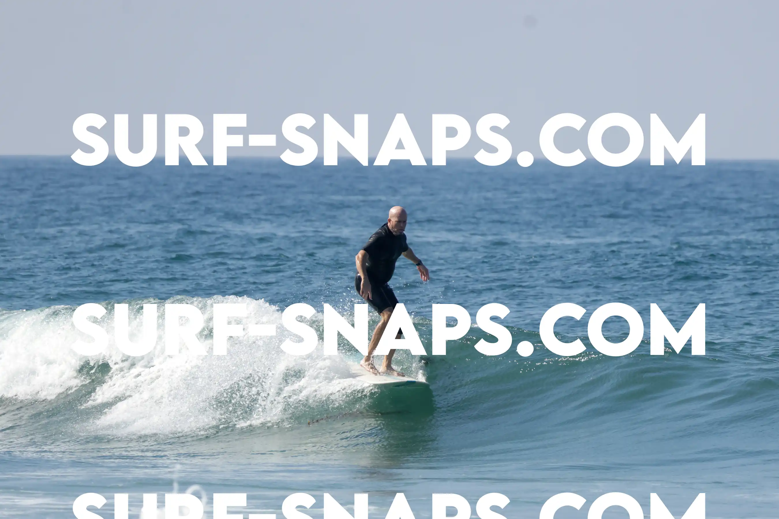 Tourmaline Surfing Park photo 441