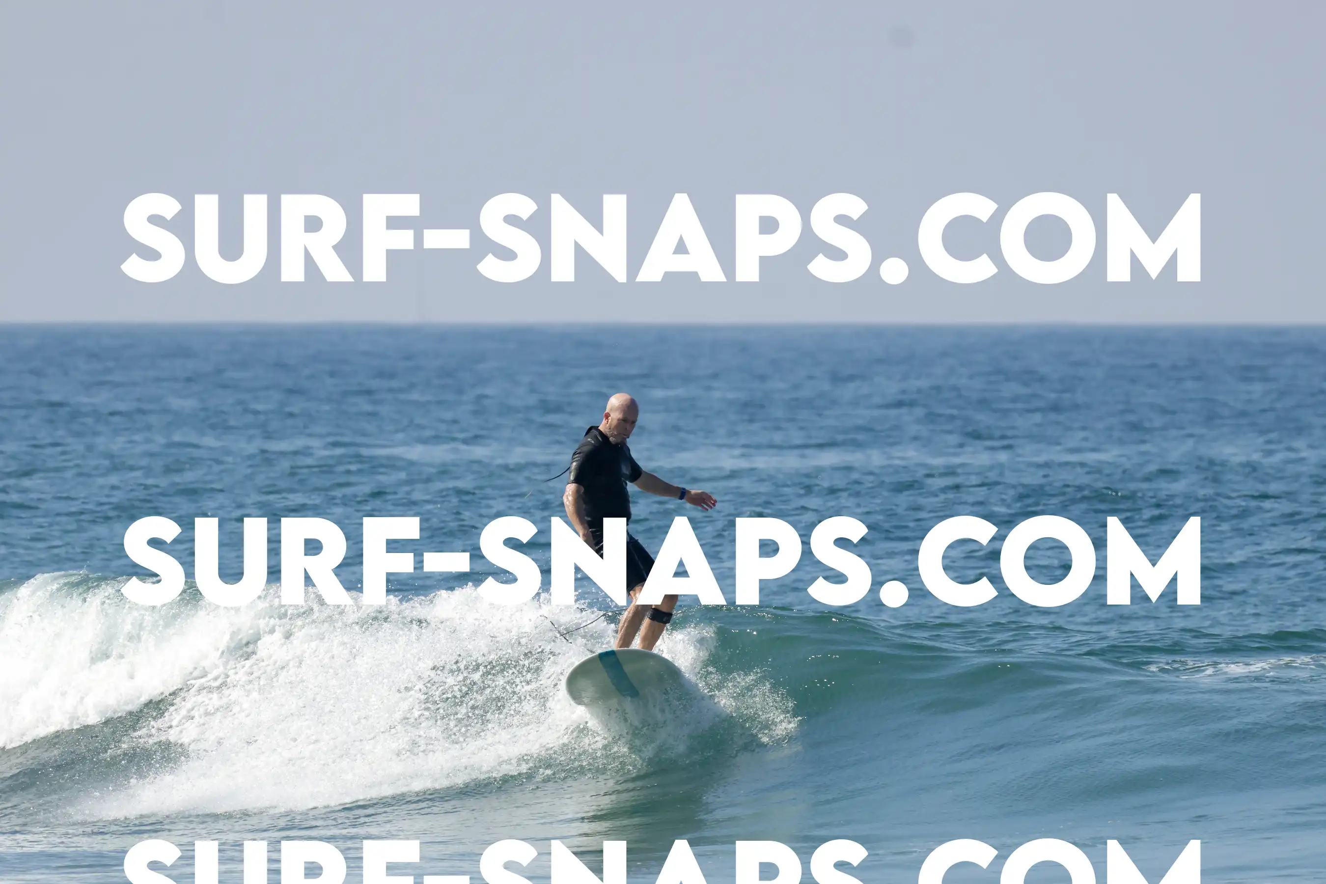 Tourmaline Surfing Park photo 443