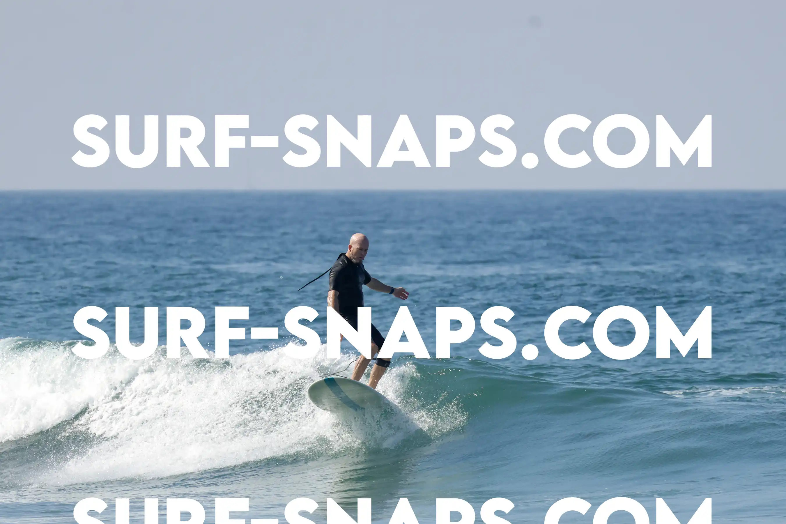 Tourmaline Surfing Park photo 444