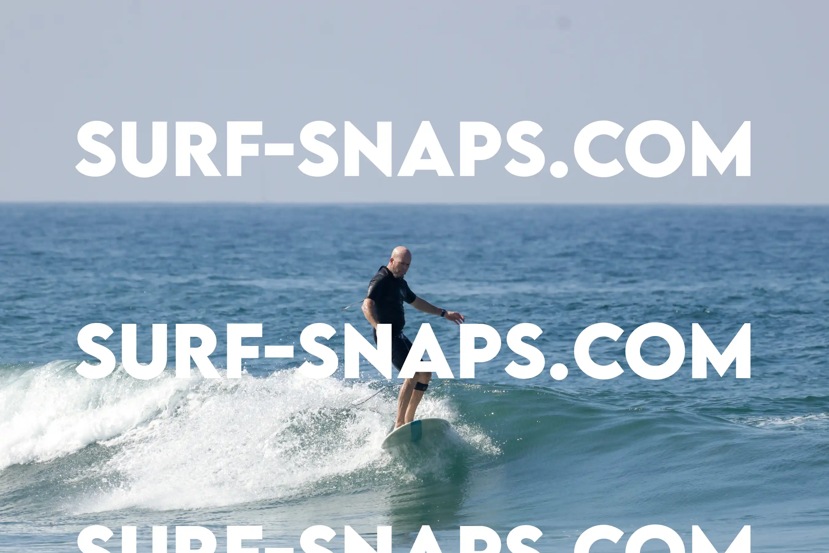 Tourmaline Surfing Park photo 442