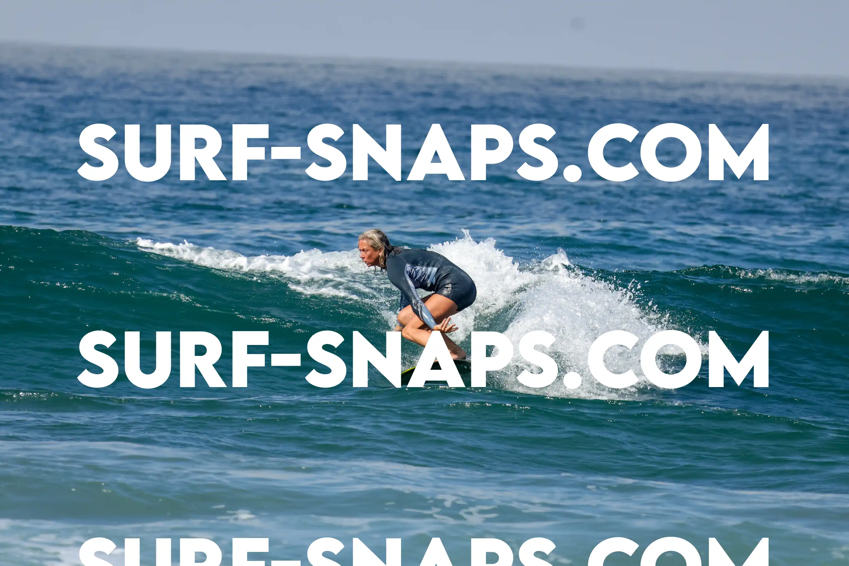 Tourmaline Surfing Park photo 446
