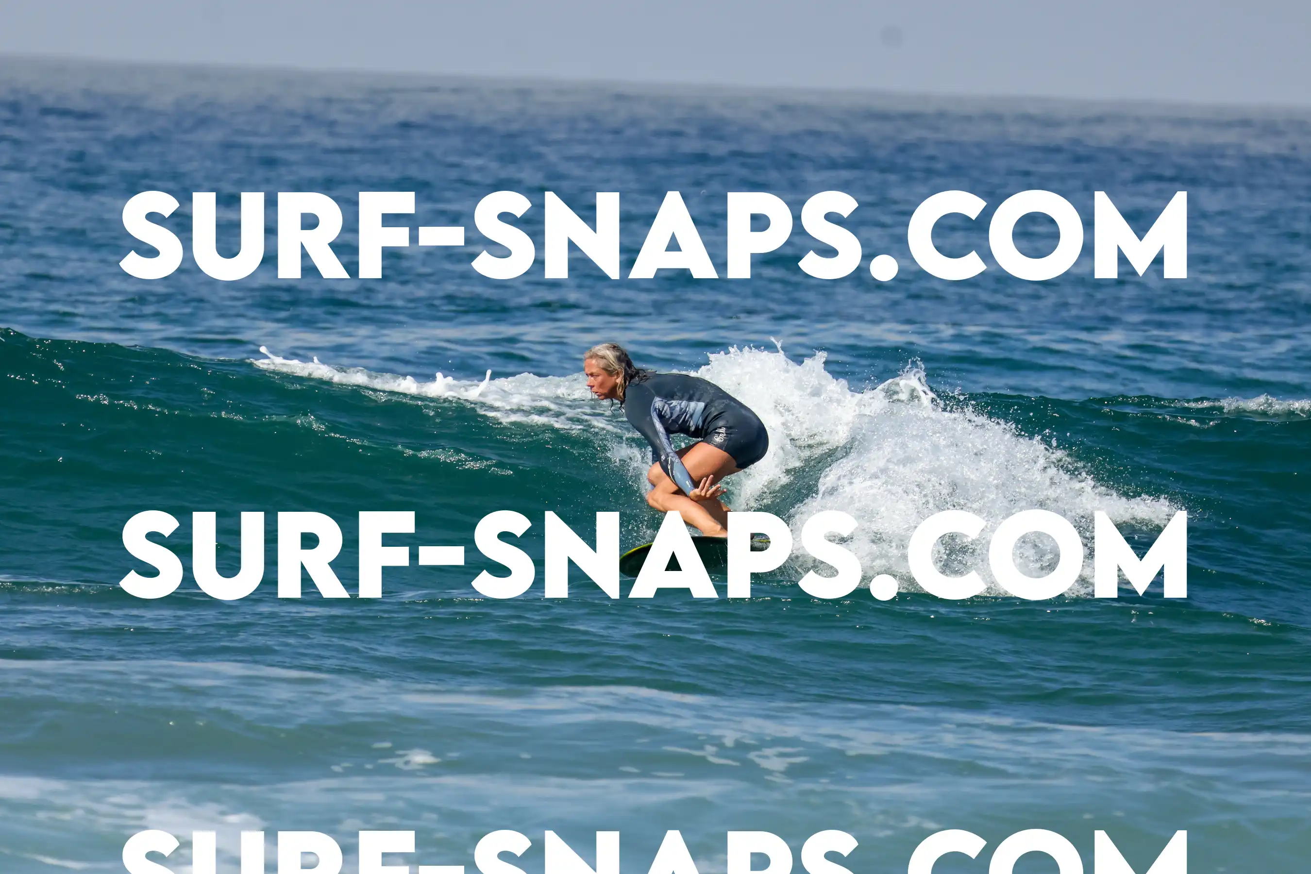 Tourmaline Surfing Park photo 447