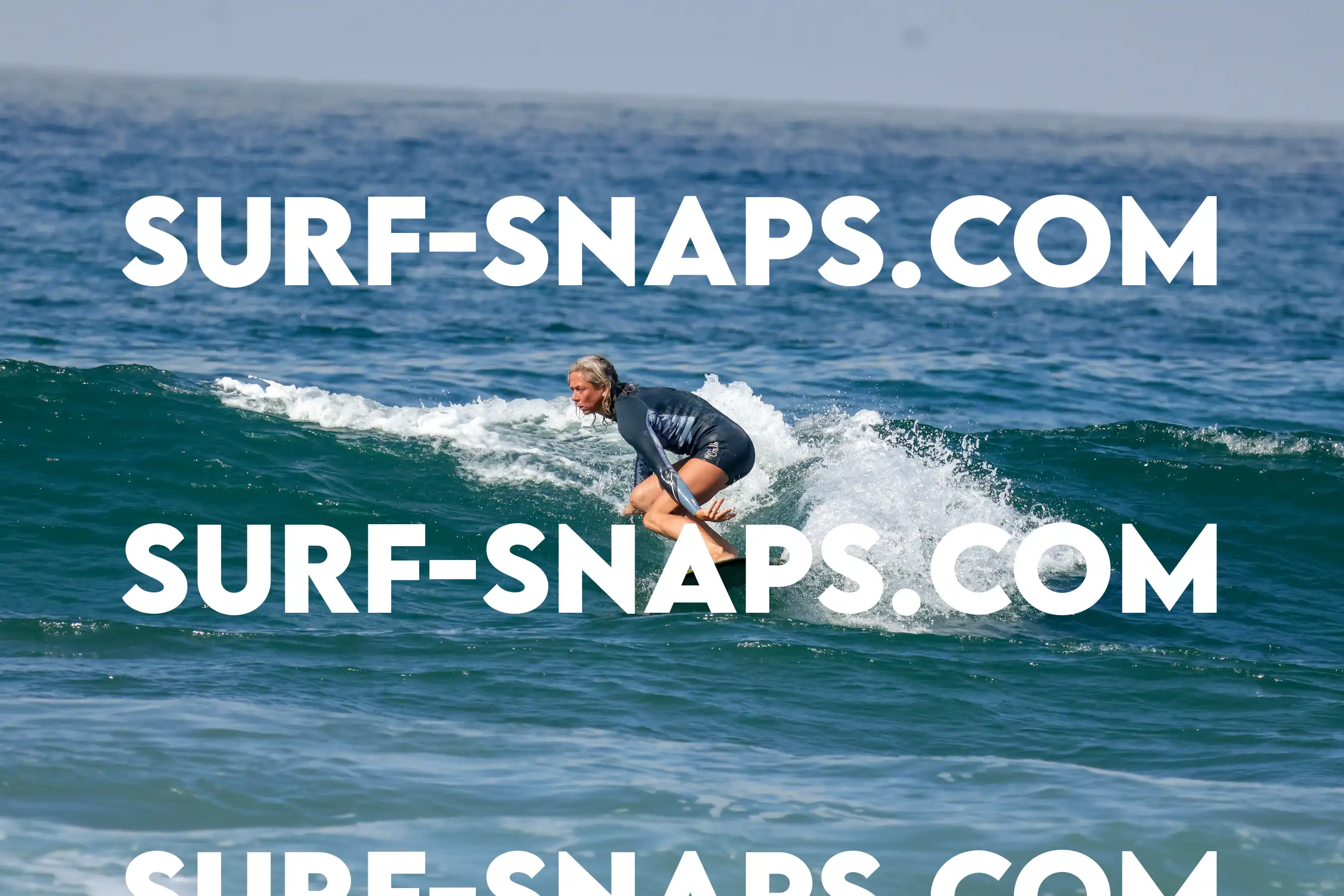 Tourmaline Surfing Park photo 445